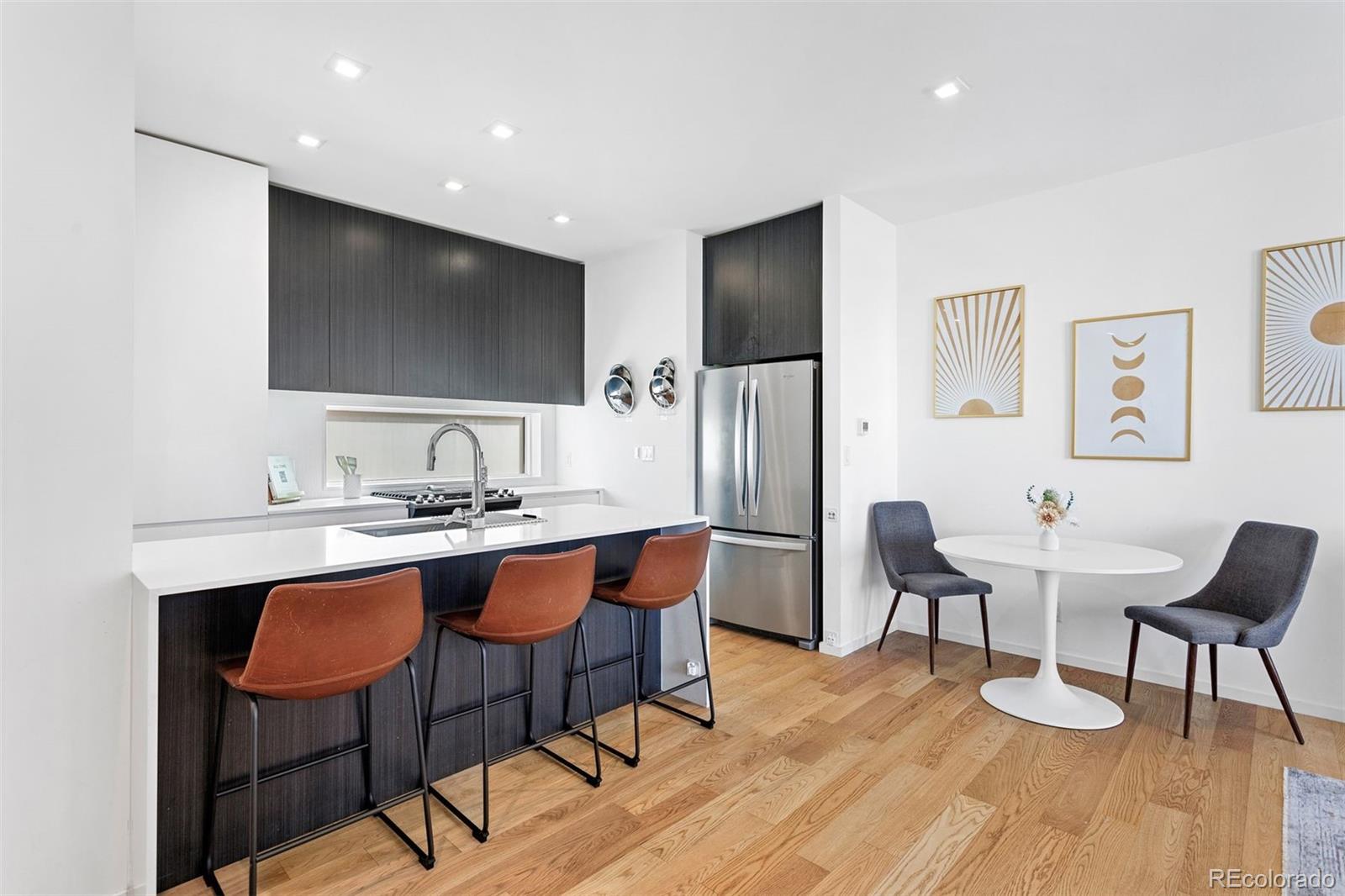 MLS Image #8 for 2150 s delaware street ,denver, Colorado