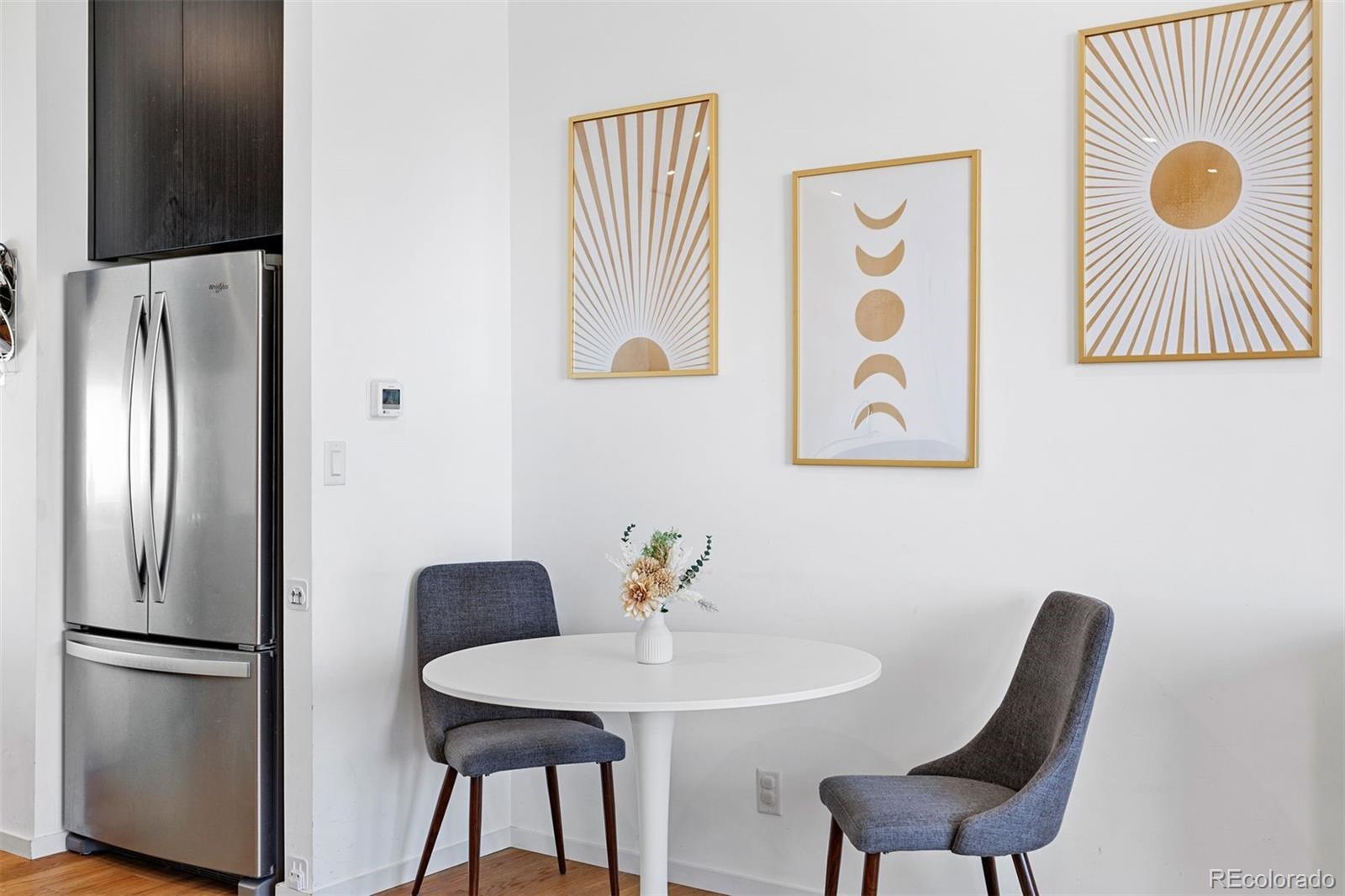 MLS Image #9 for 2150 s delaware street ,denver, Colorado