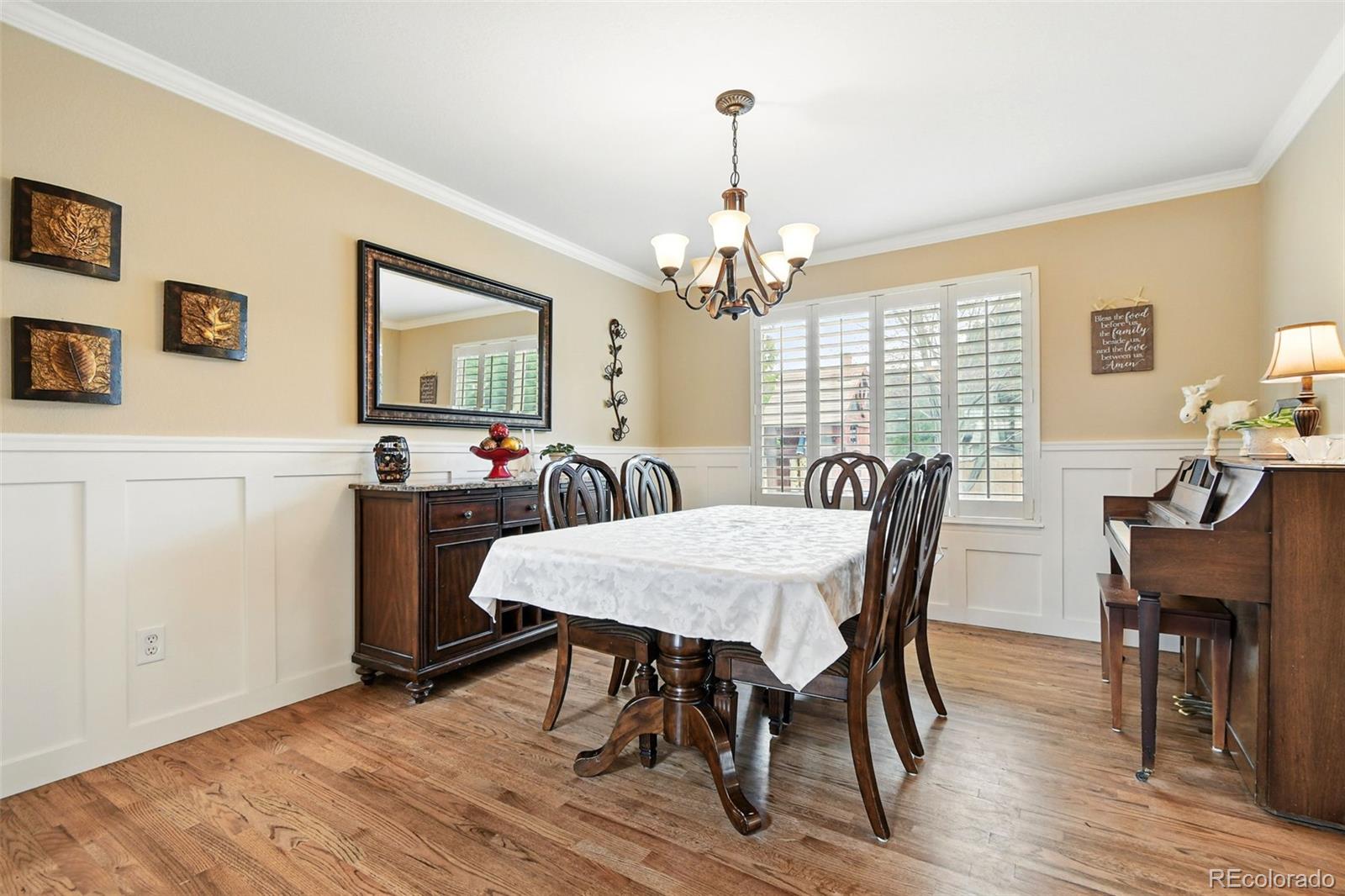 MLS Image #7 for 14194 w amherst avenue,lakewood, Colorado