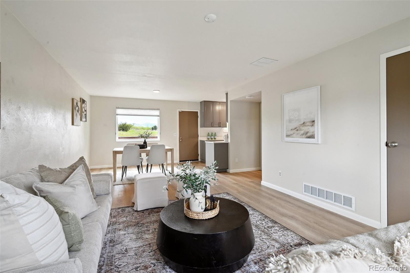 MLS Image #3 for 9740 w 104th drive,westminster, Colorado