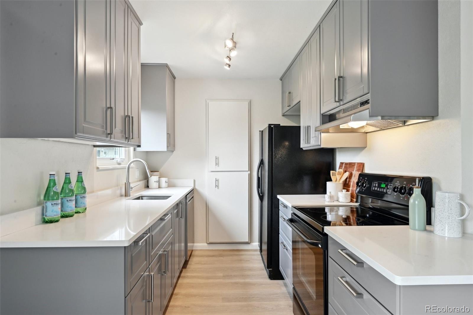 MLS Image #5 for 9740 w 104th drive,westminster, Colorado