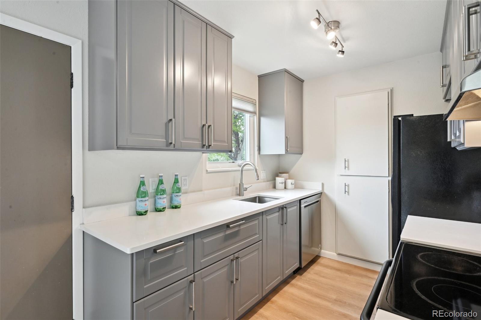 MLS Image #6 for 9740 w 104th drive,westminster, Colorado