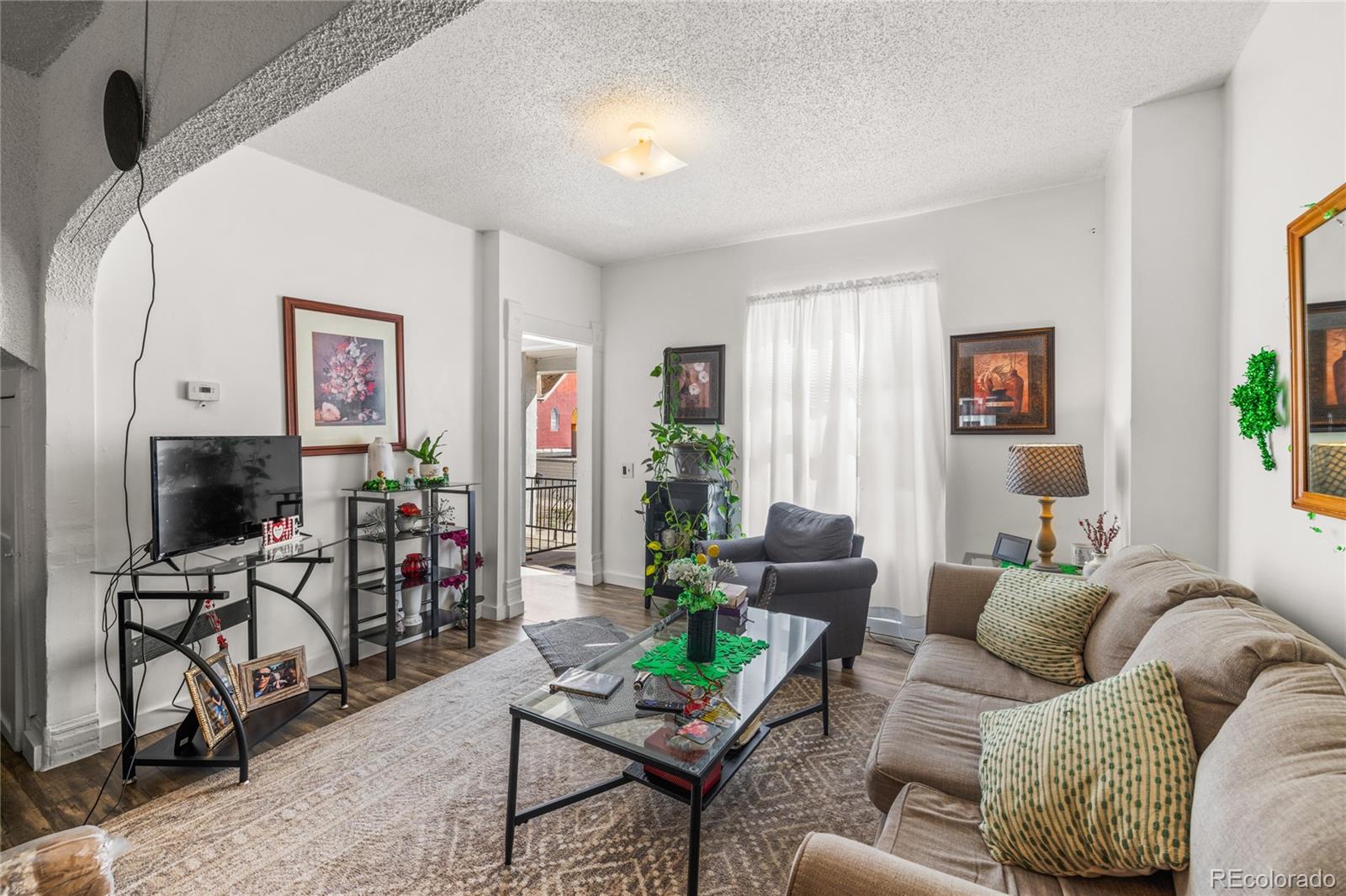 MLS Image #1 for 609 w 8th street,pueblo, Colorado