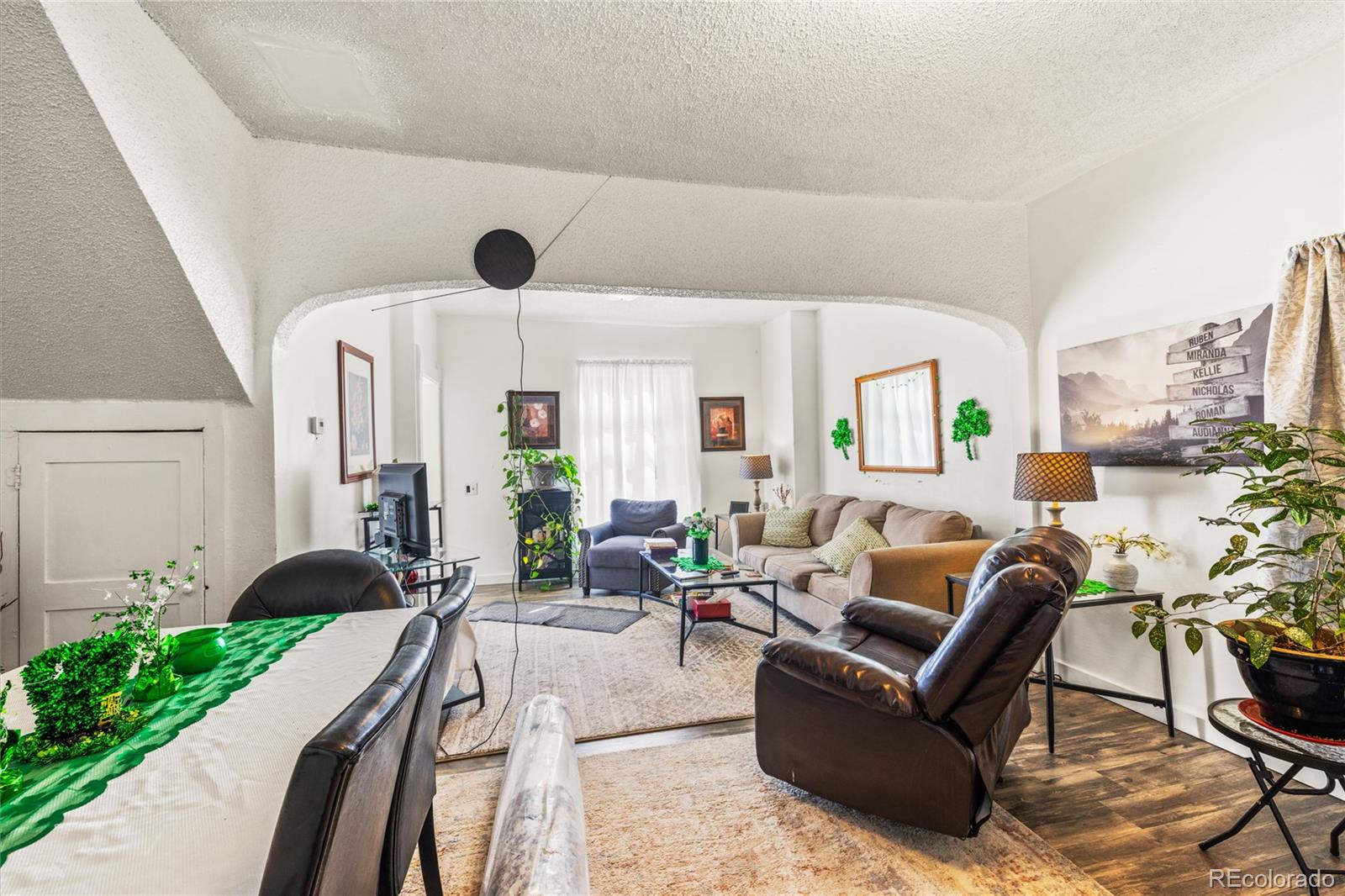 MLS Image #20 for 609 w 8th street,pueblo, Colorado