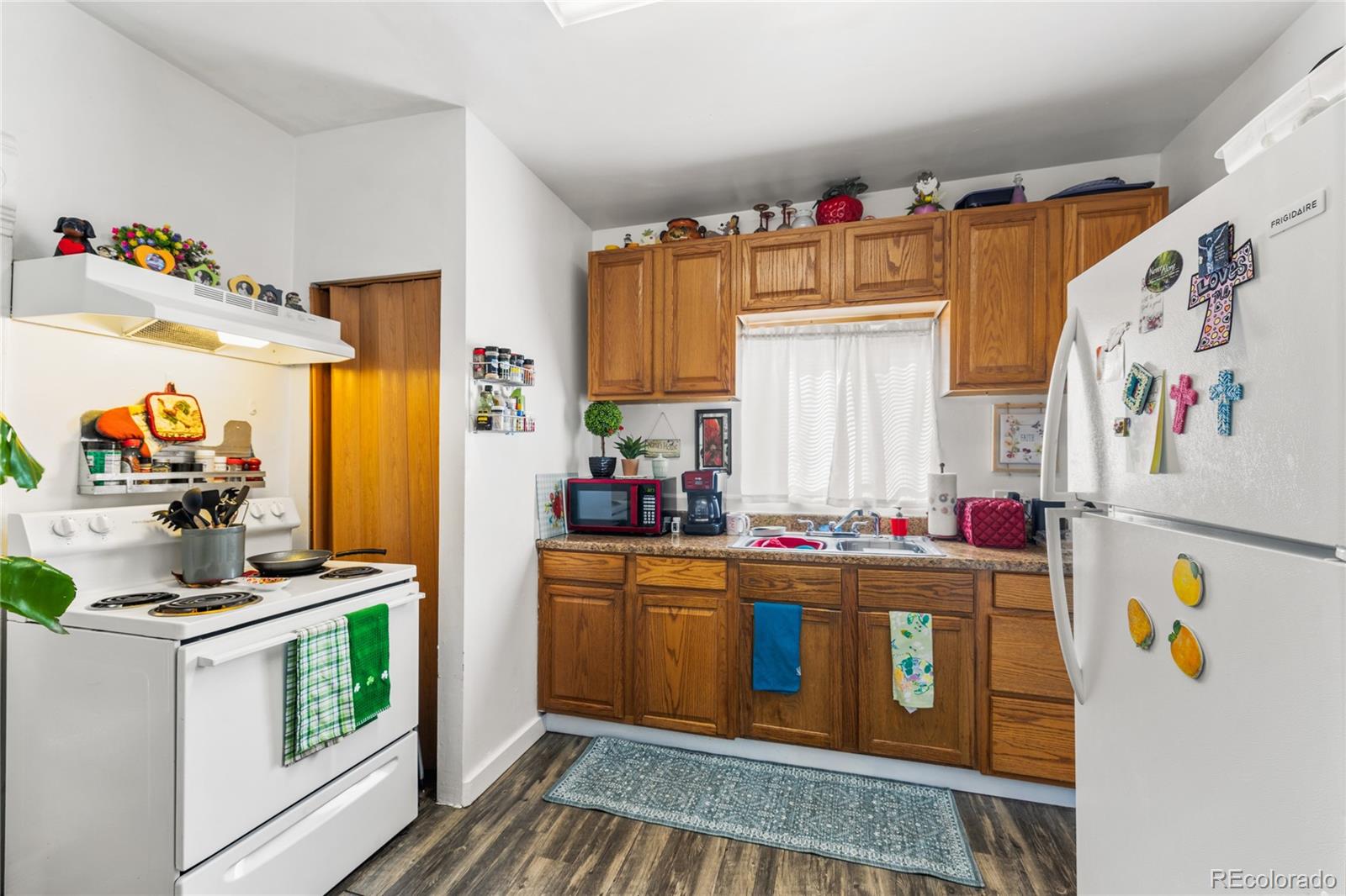 MLS Image #22 for 609 w 8th street,pueblo, Colorado