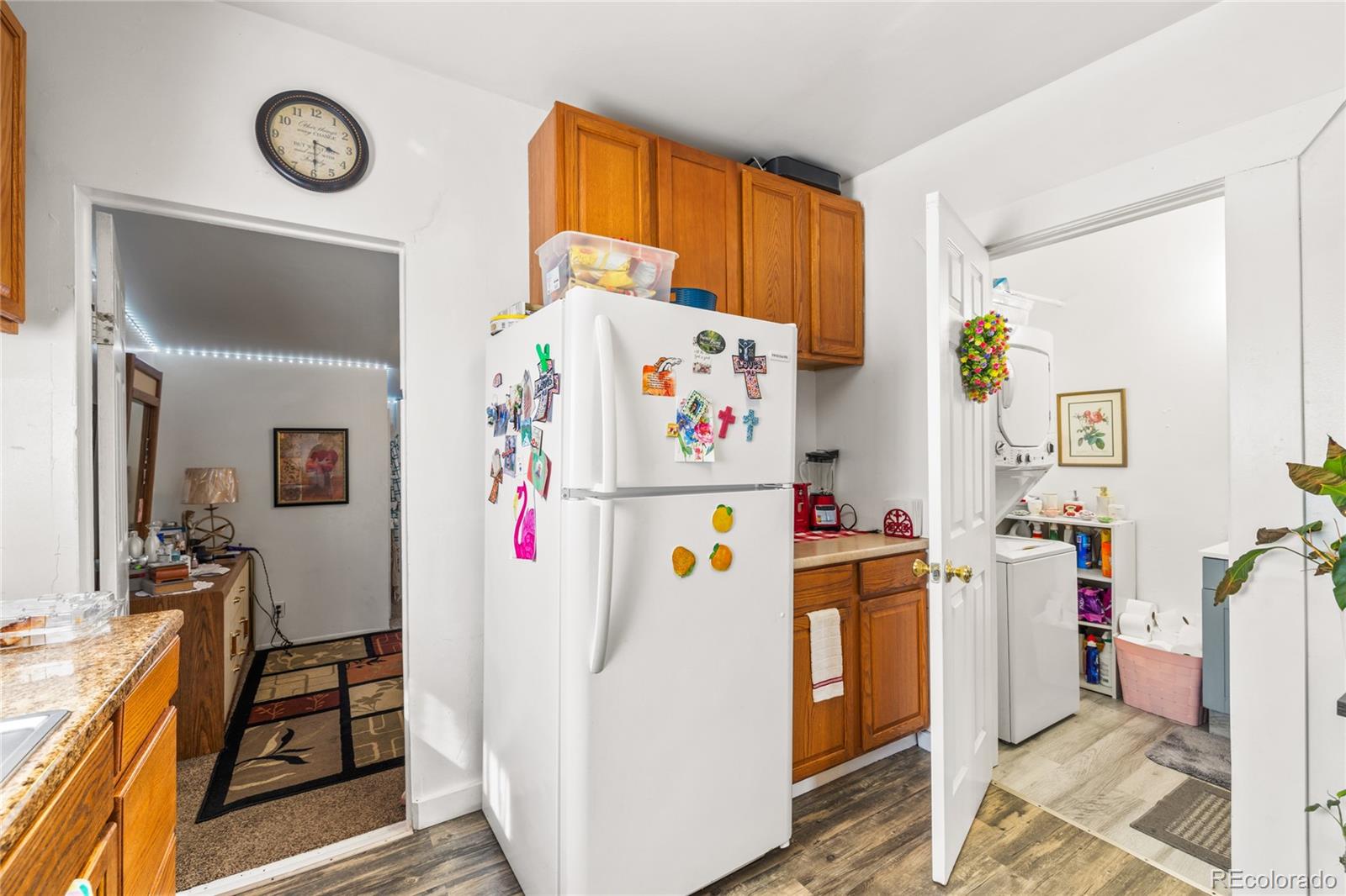 MLS Image #24 for 609 w 8th street,pueblo, Colorado