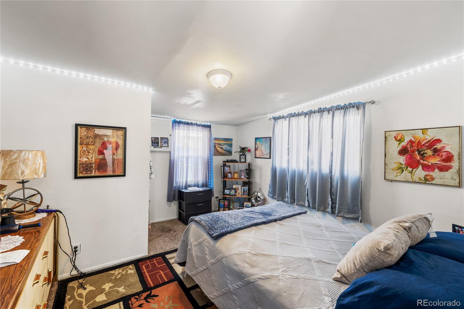 MLS Image #26 for 609 w 8th street,pueblo, Colorado