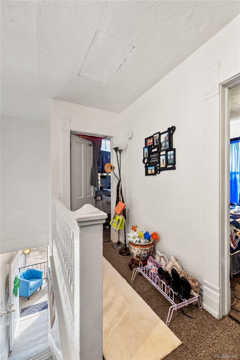 MLS Image #30 for 609 w 8th street,pueblo, Colorado