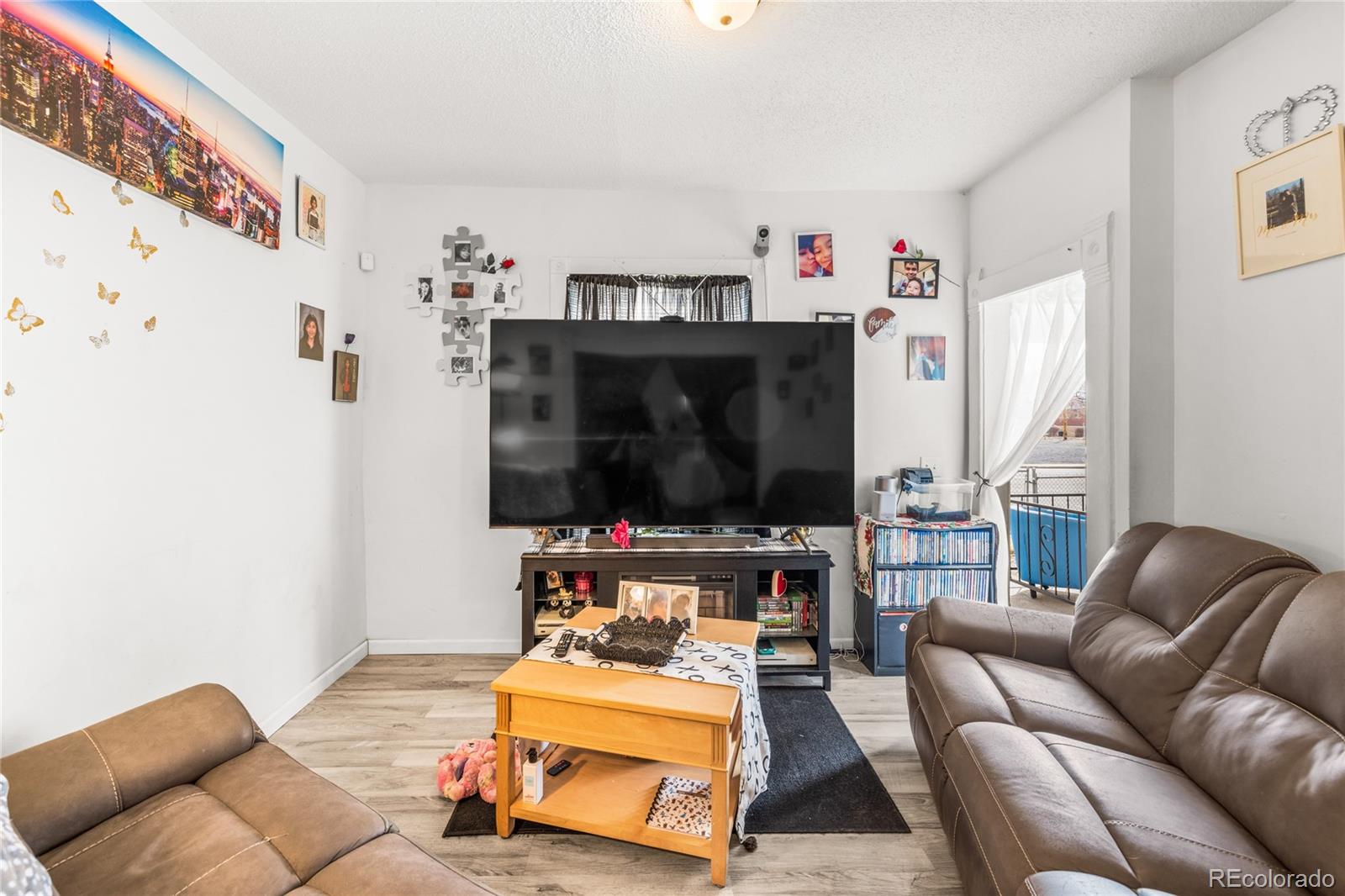 MLS Image #4 for 609 w 8th street,pueblo, Colorado