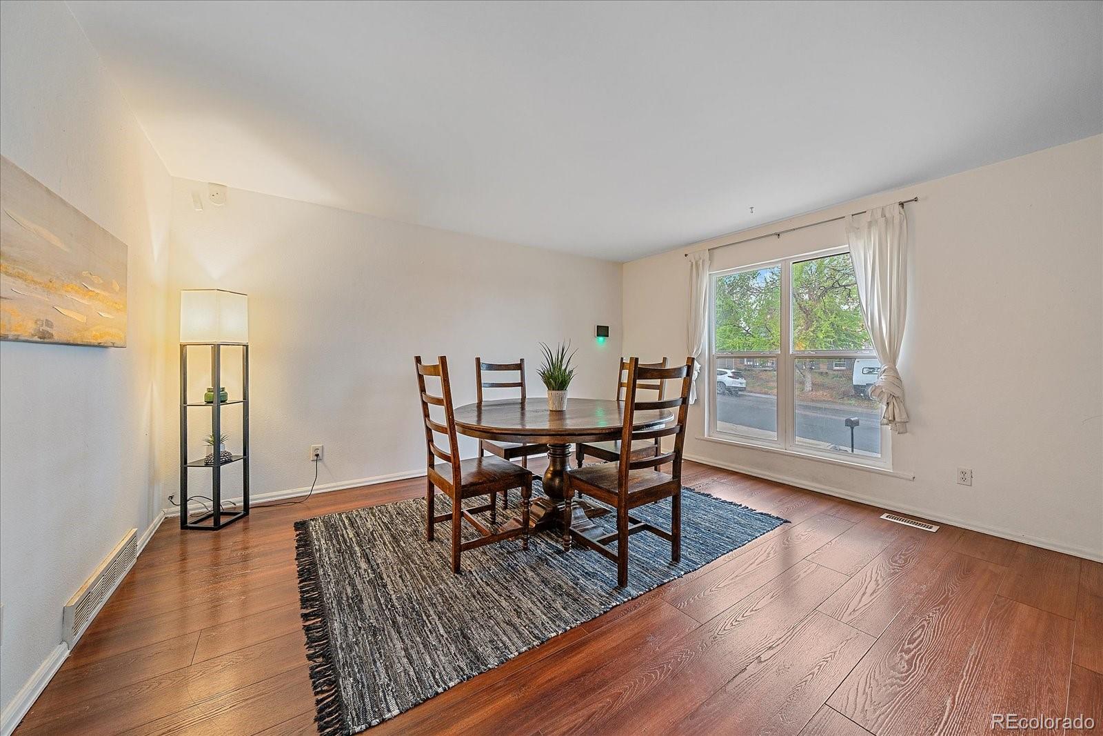 MLS Image #2 for 2166 s joplin way,aurora, Colorado