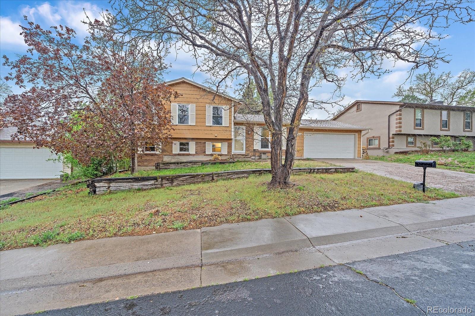 MLS Image #22 for 2166 s joplin way,aurora, Colorado