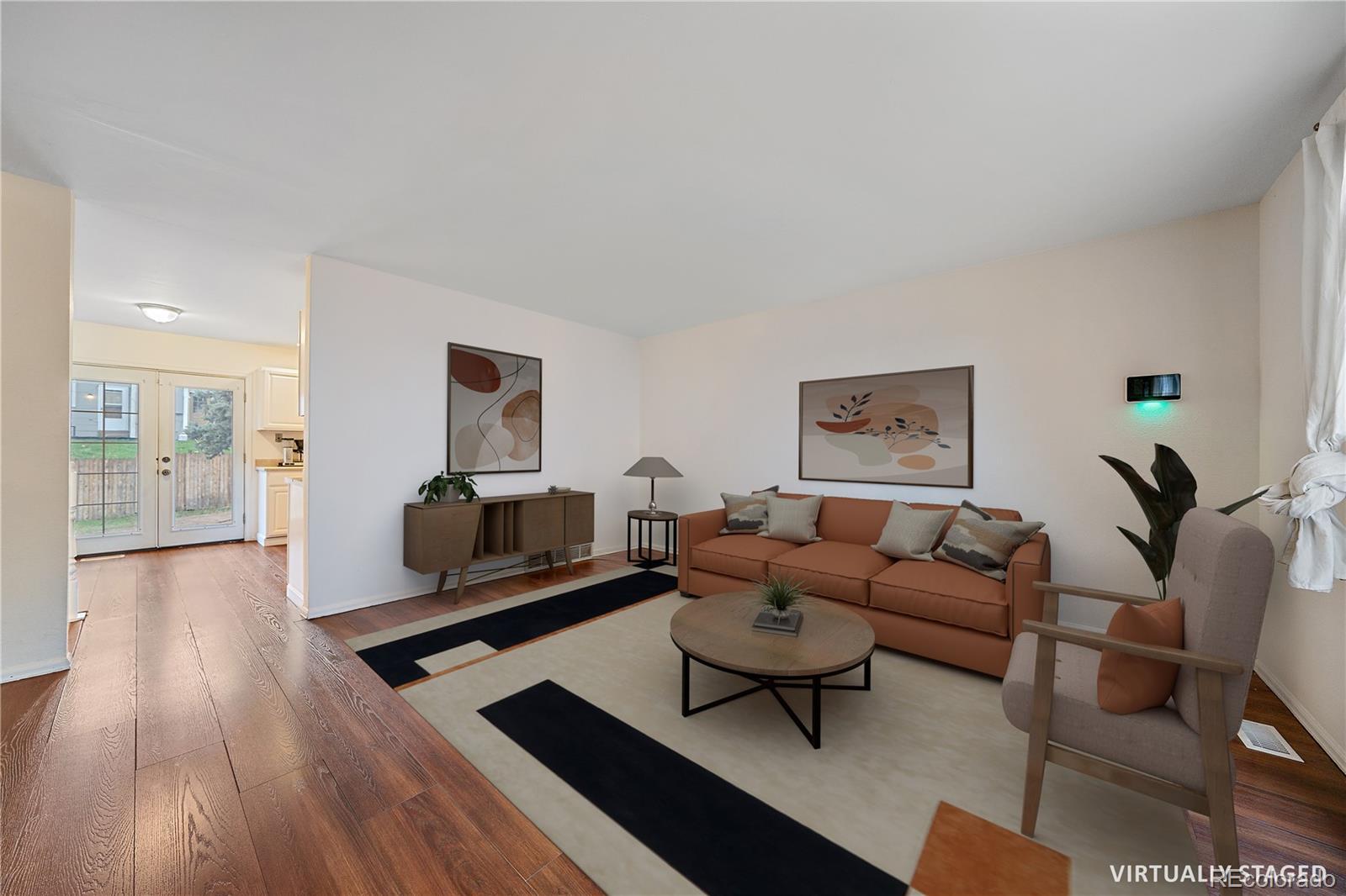 MLS Image #3 for 2166 s joplin way,aurora, Colorado