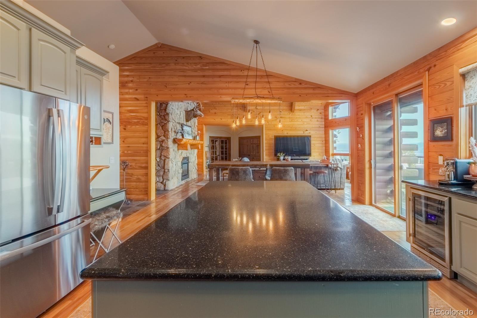 MLS Image #10 for 114  gcr 4624 ,grand lake, Colorado
