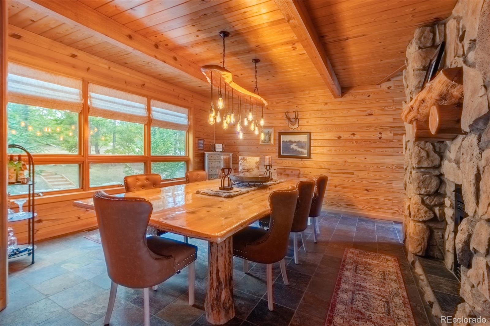 MLS Image #12 for 114  gcr 4624 ,grand lake, Colorado