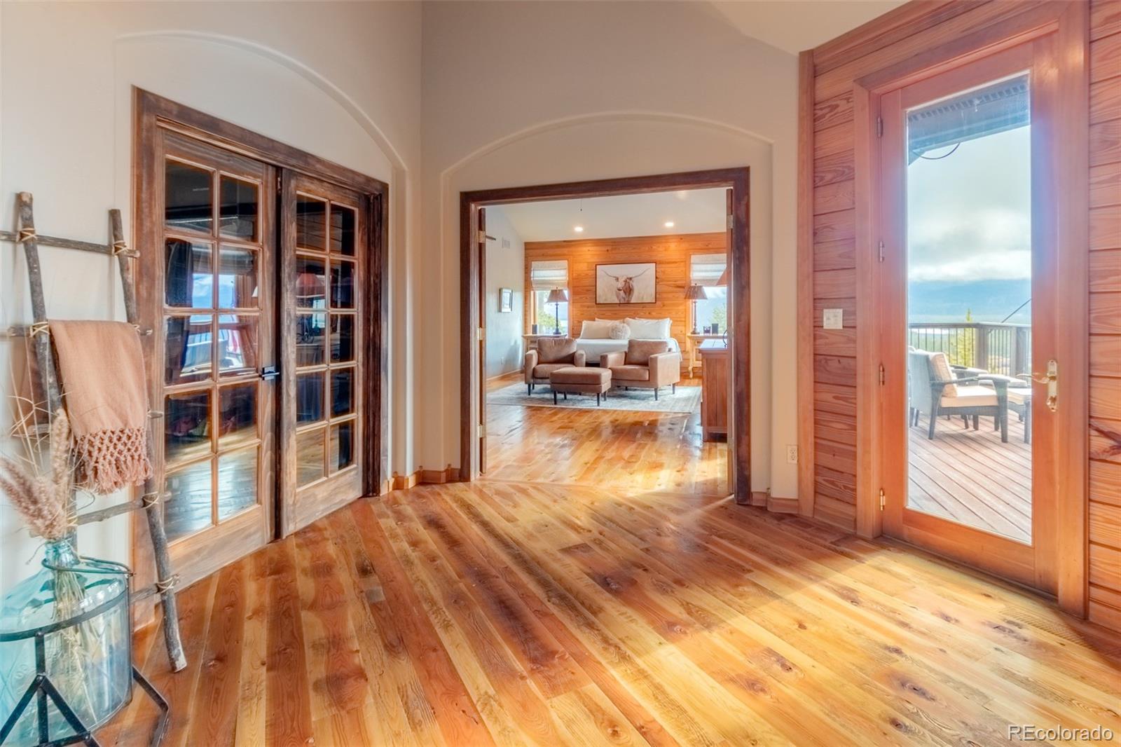 MLS Image #14 for 114  gcr 4624 ,grand lake, Colorado