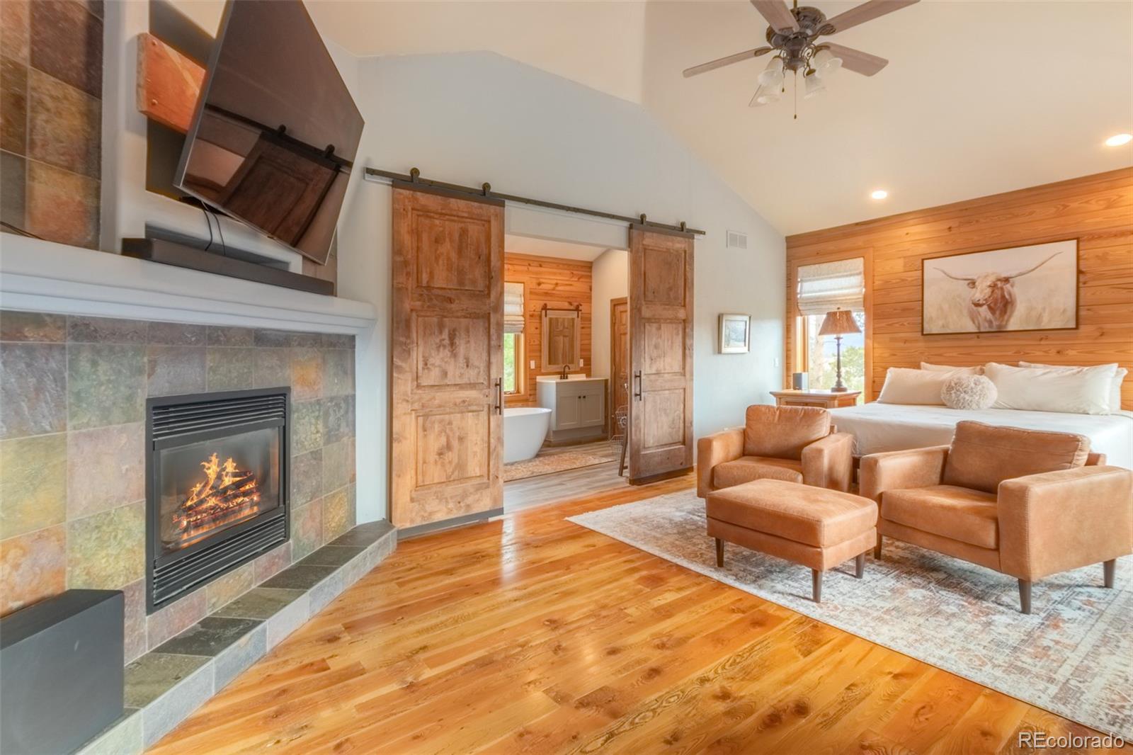 MLS Image #15 for 114  gcr 4624 ,grand lake, Colorado
