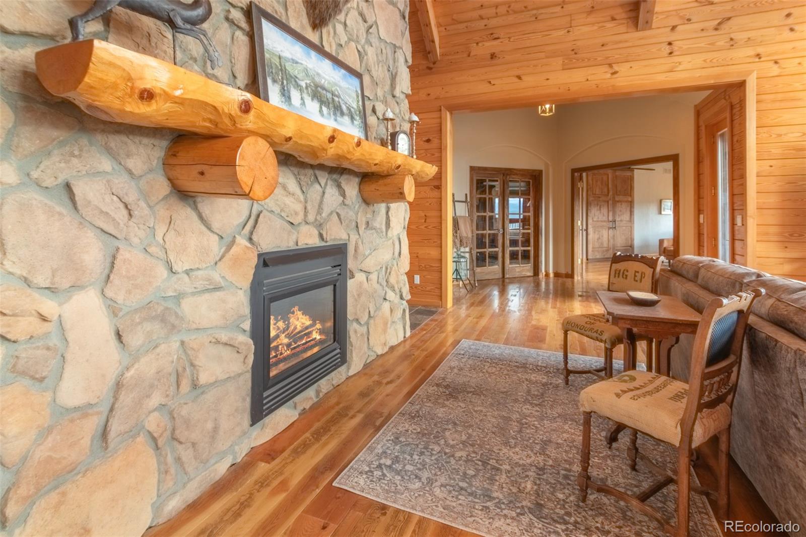 MLS Image #17 for 114  gcr 4624 ,grand lake, Colorado