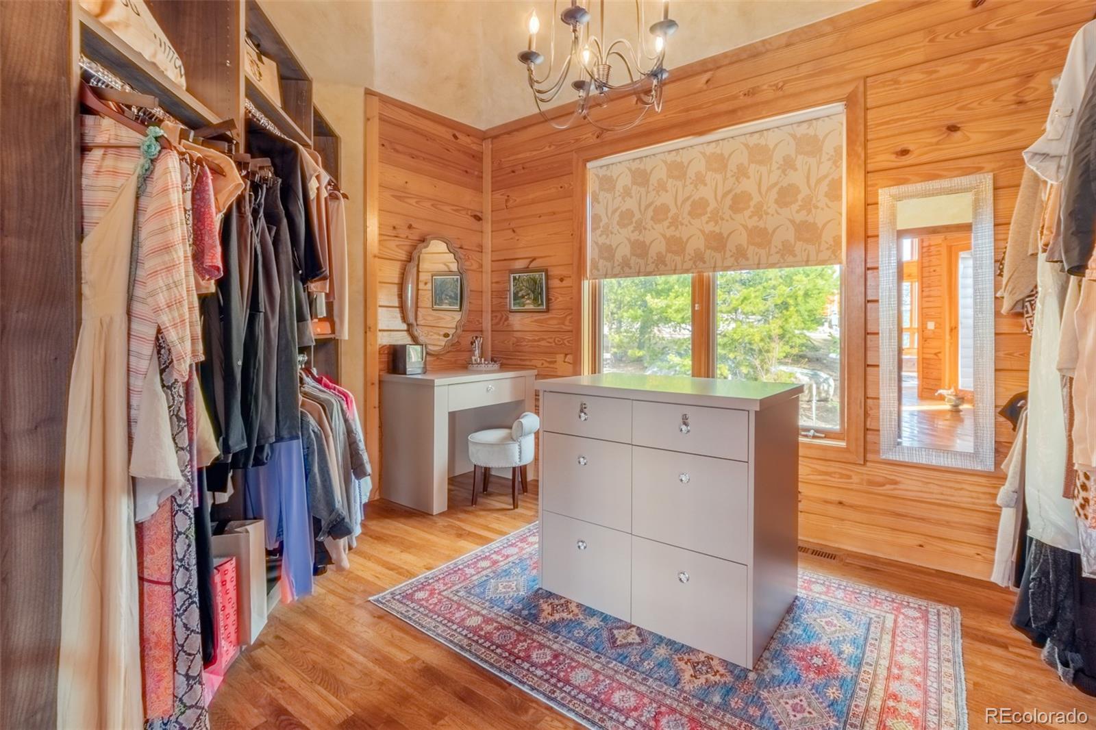 MLS Image #18 for 114  gcr 4624 ,grand lake, Colorado