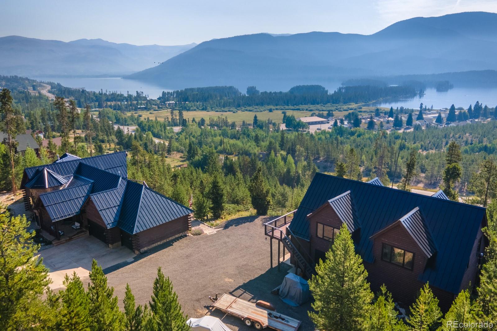 MLS Image #2 for 114  gcr 4624 ,grand lake, Colorado
