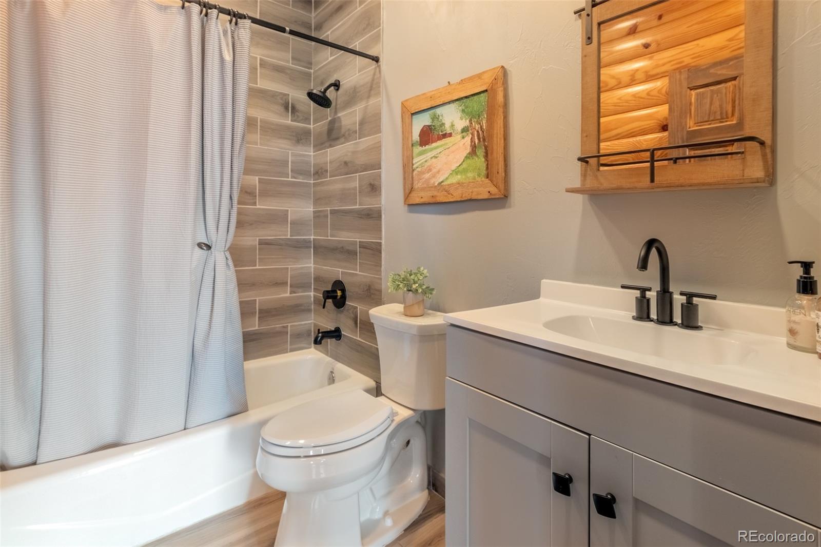 MLS Image #20 for 114  gcr 4624 ,grand lake, Colorado