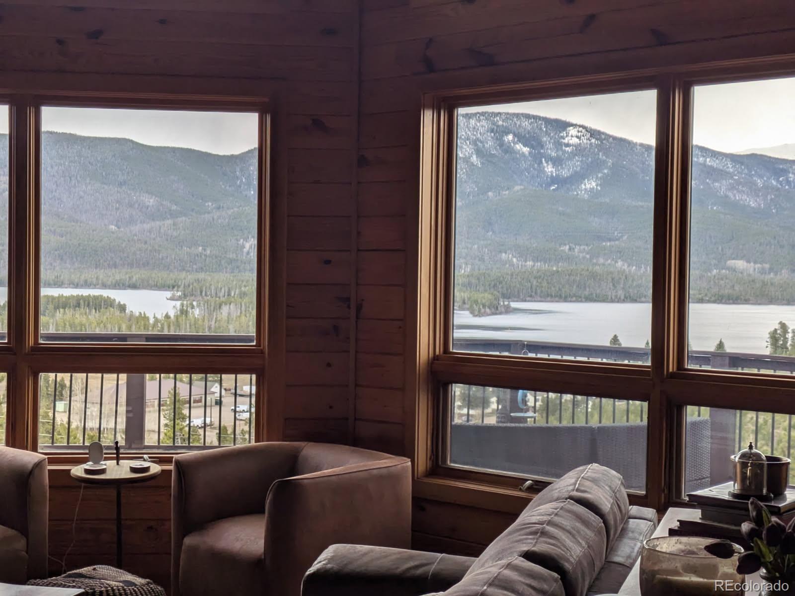 MLS Image #21 for 114  gcr 4624 ,grand lake, Colorado