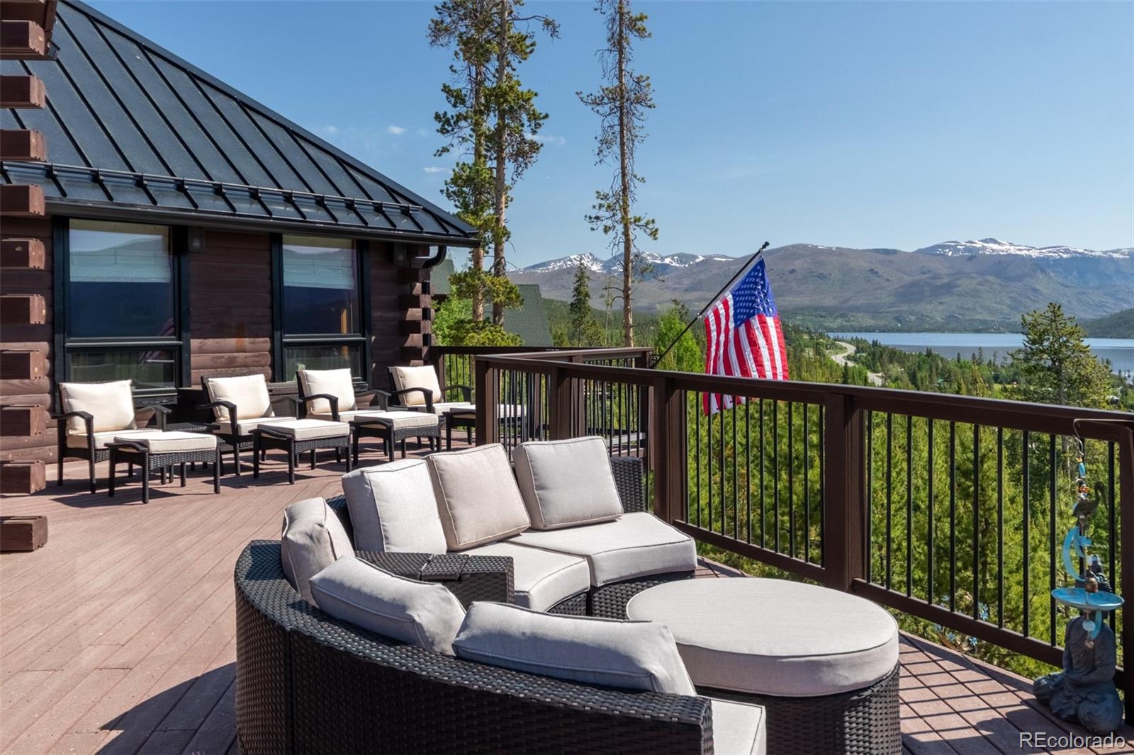 MLS Image #23 for 114  gcr 4624 ,grand lake, Colorado