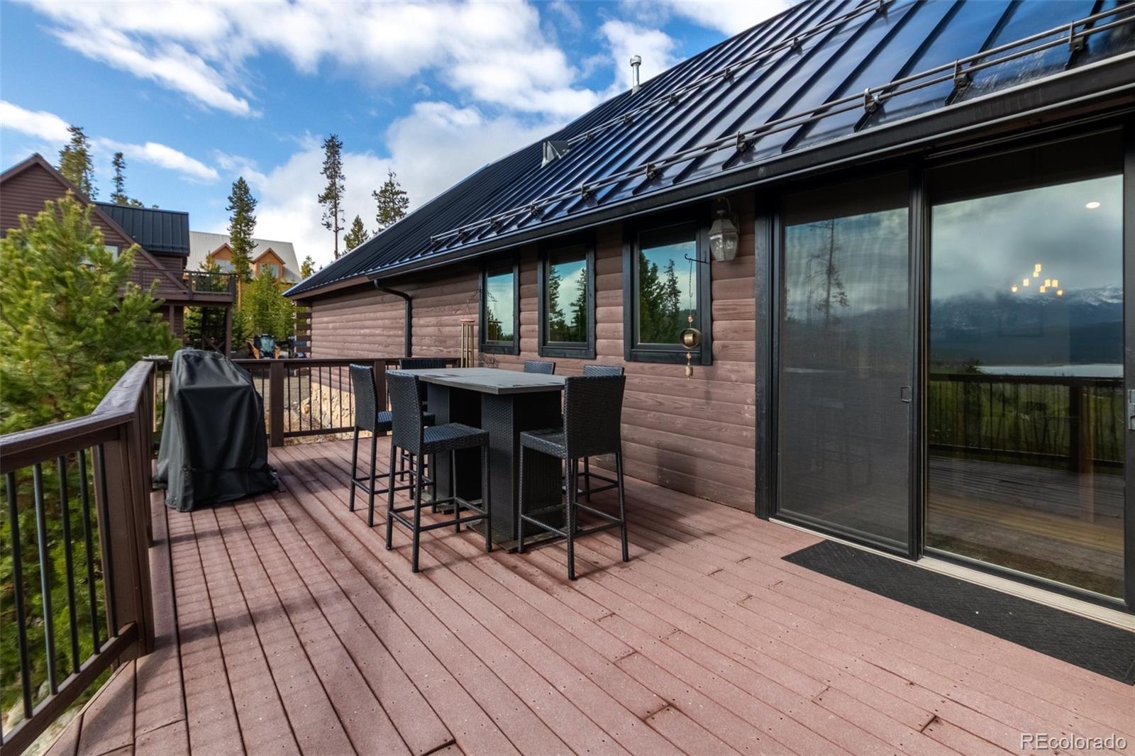 MLS Image #24 for 114  gcr 4624 ,grand lake, Colorado