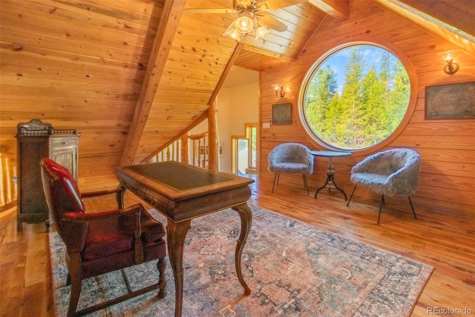 MLS Image #26 for 114  gcr 4624 ,grand lake, Colorado