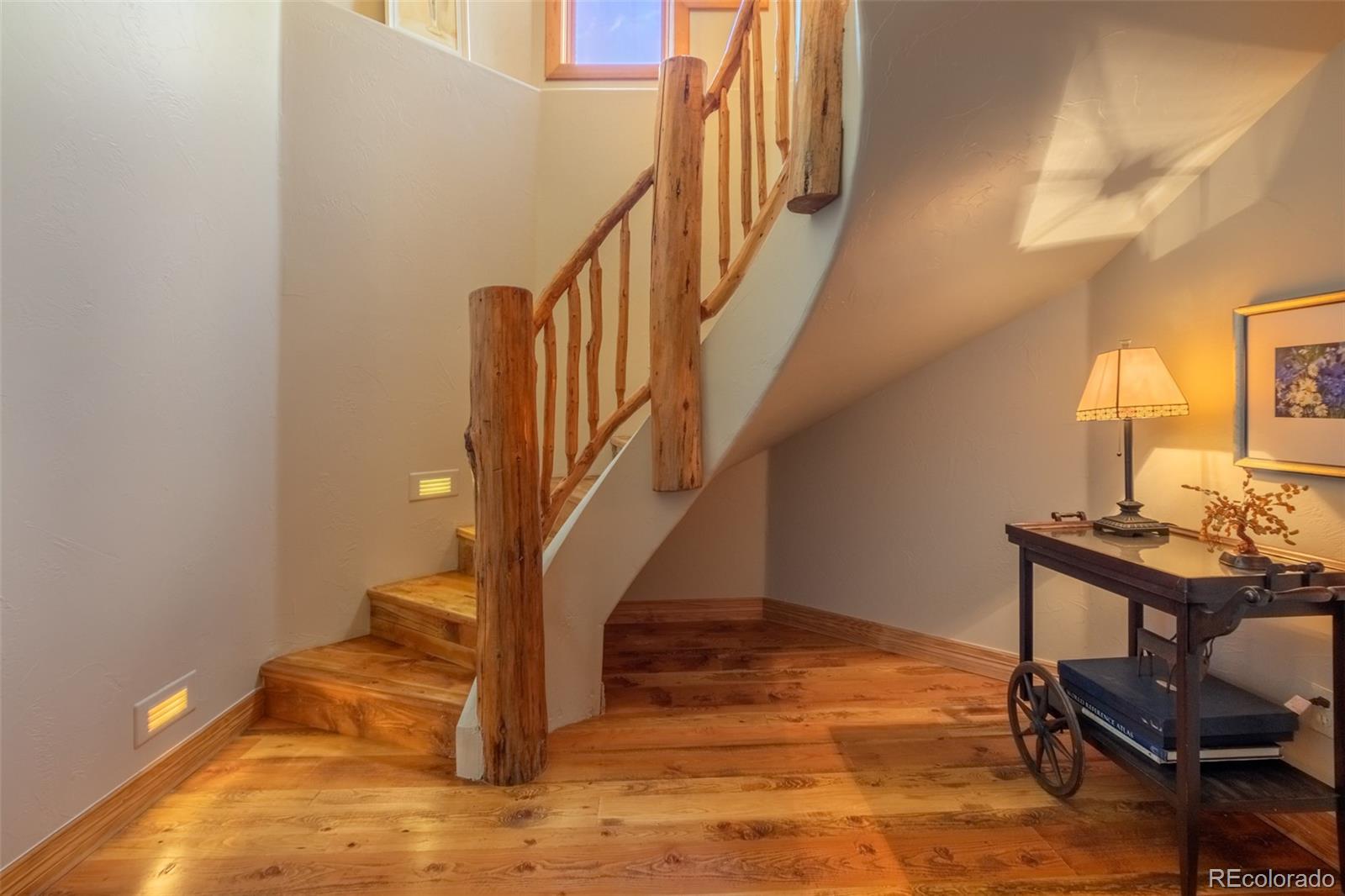 MLS Image #27 for 114  gcr 4624 ,grand lake, Colorado