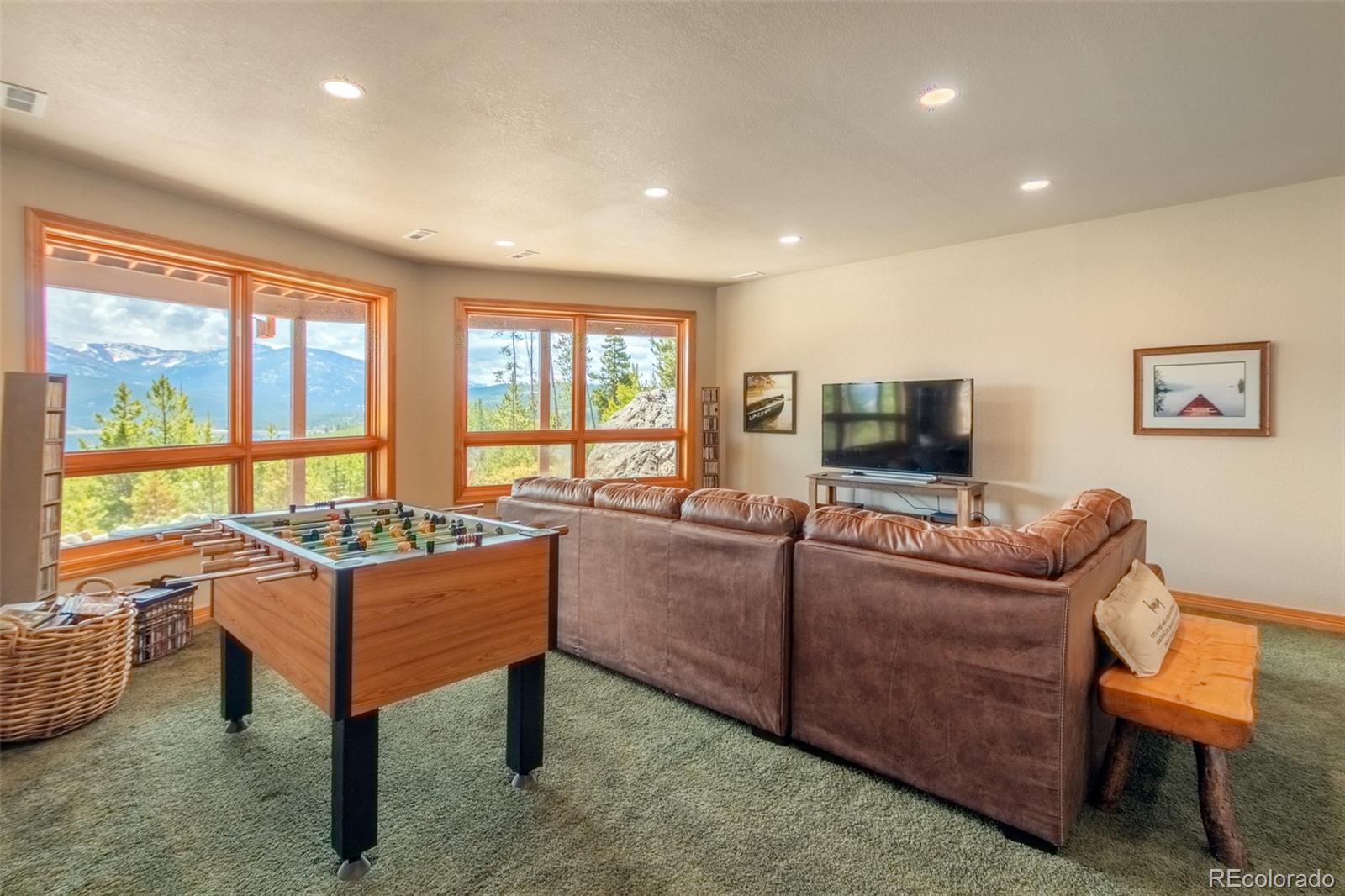 MLS Image #29 for 114  gcr 4624 ,grand lake, Colorado
