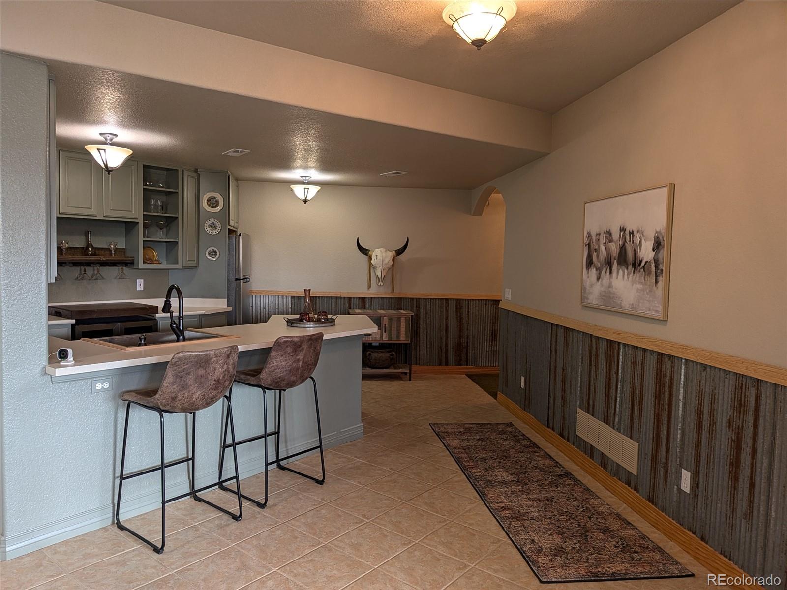 MLS Image #31 for 114  gcr 4624 ,grand lake, Colorado