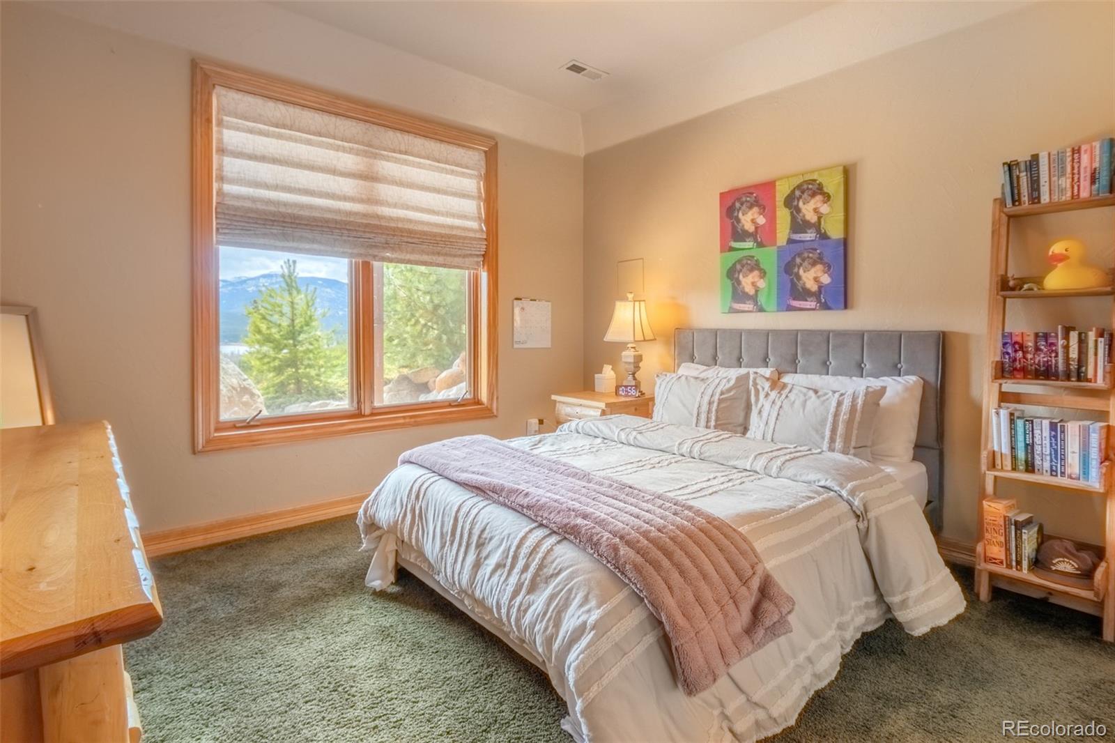 MLS Image #33 for 114  gcr 4624 ,grand lake, Colorado