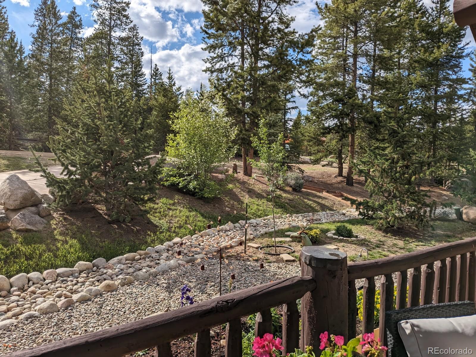 MLS Image #38 for 114  gcr 4624 ,grand lake, Colorado