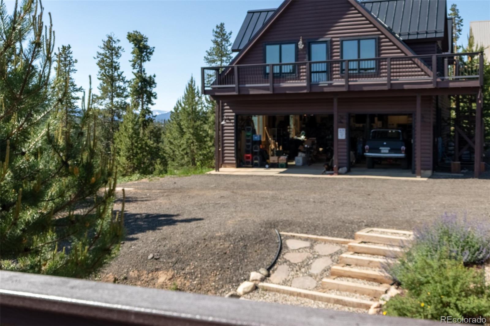 MLS Image #41 for 114  gcr 4624 ,grand lake, Colorado