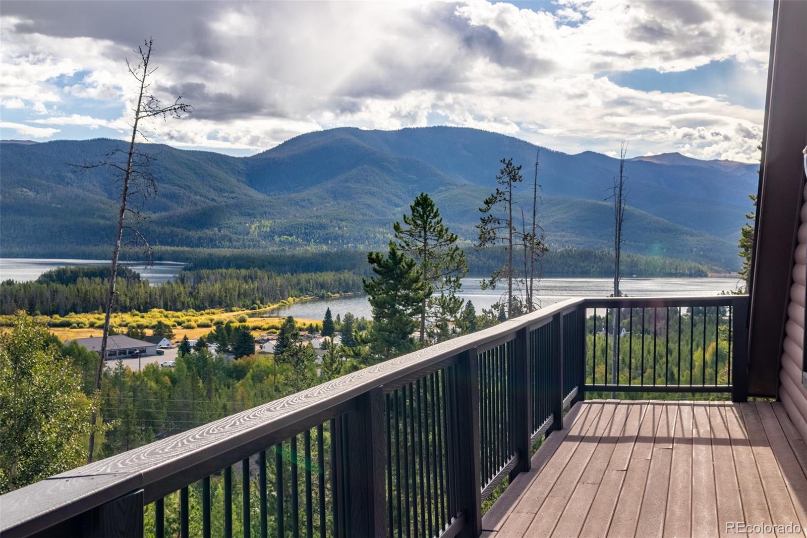 MLS Image #42 for 114  gcr 4624 ,grand lake, Colorado