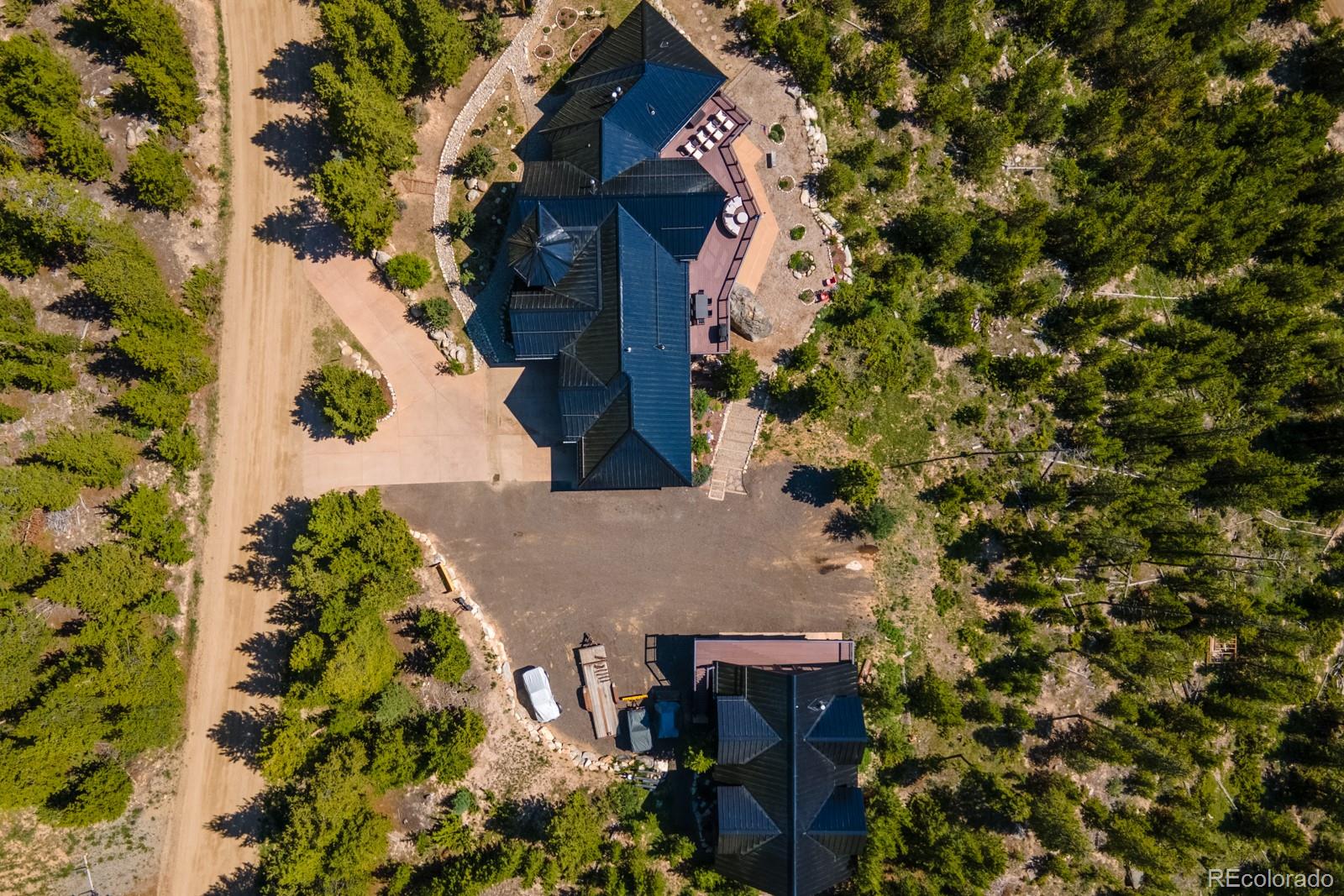 MLS Image #45 for 114  gcr 4624 ,grand lake, Colorado