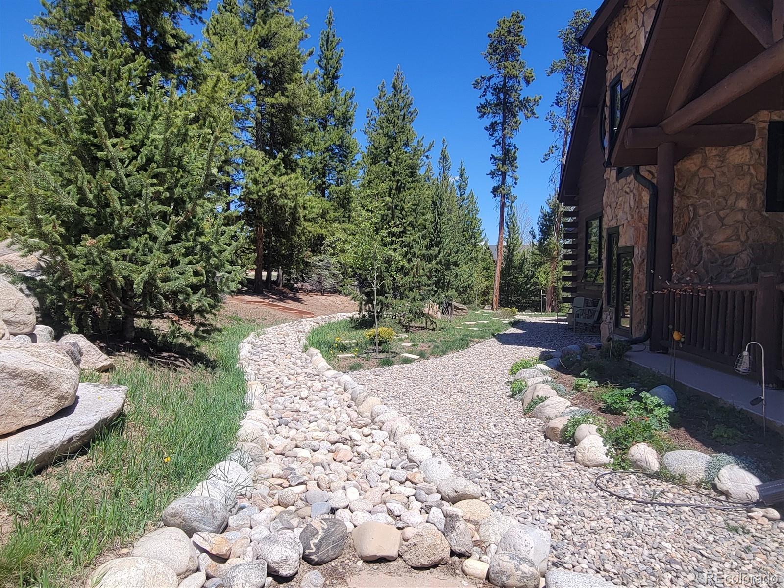 MLS Image #46 for 114  gcr 4624 ,grand lake, Colorado