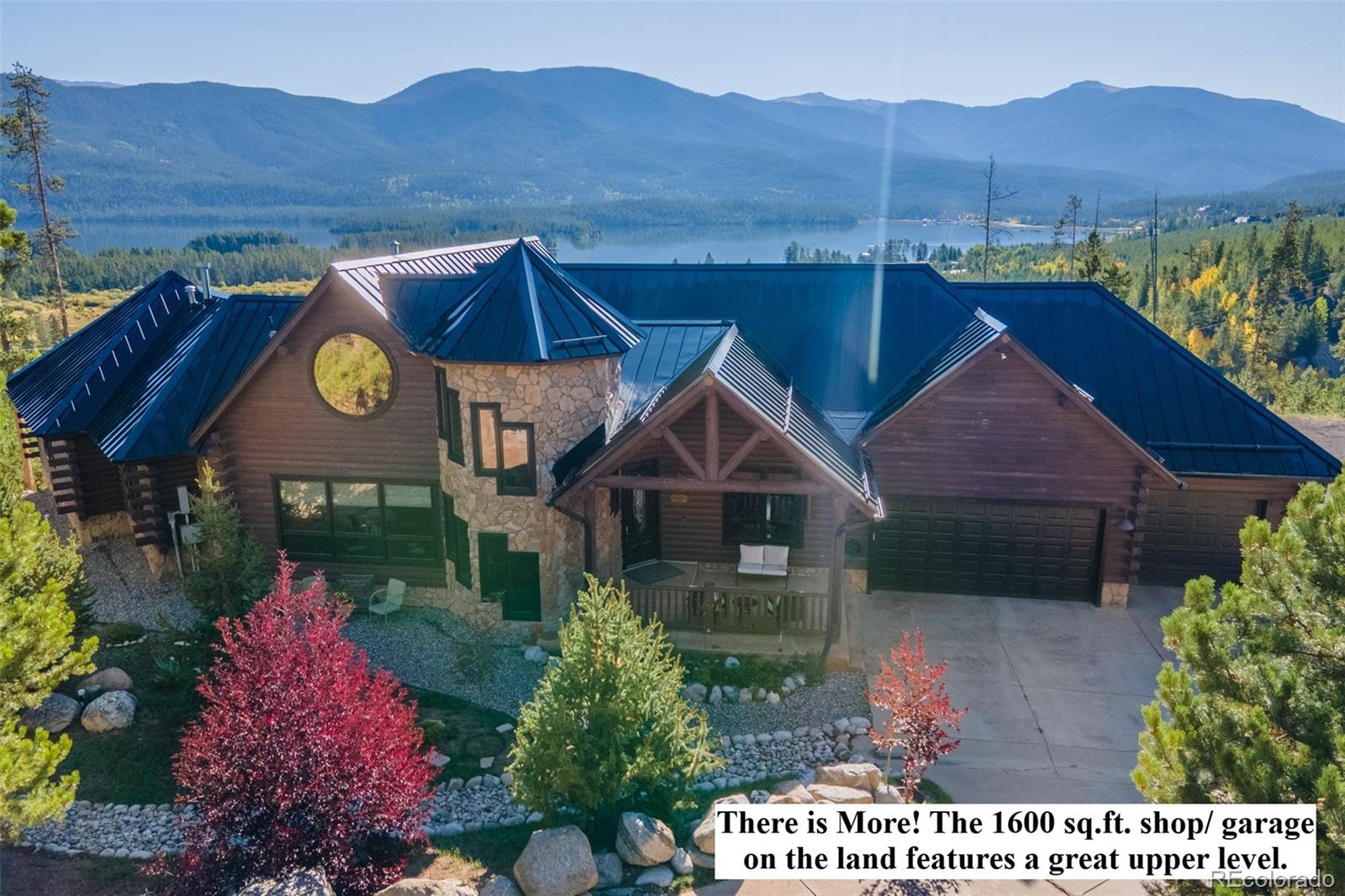 MLS Image #47 for 114  gcr 4624 ,grand lake, Colorado