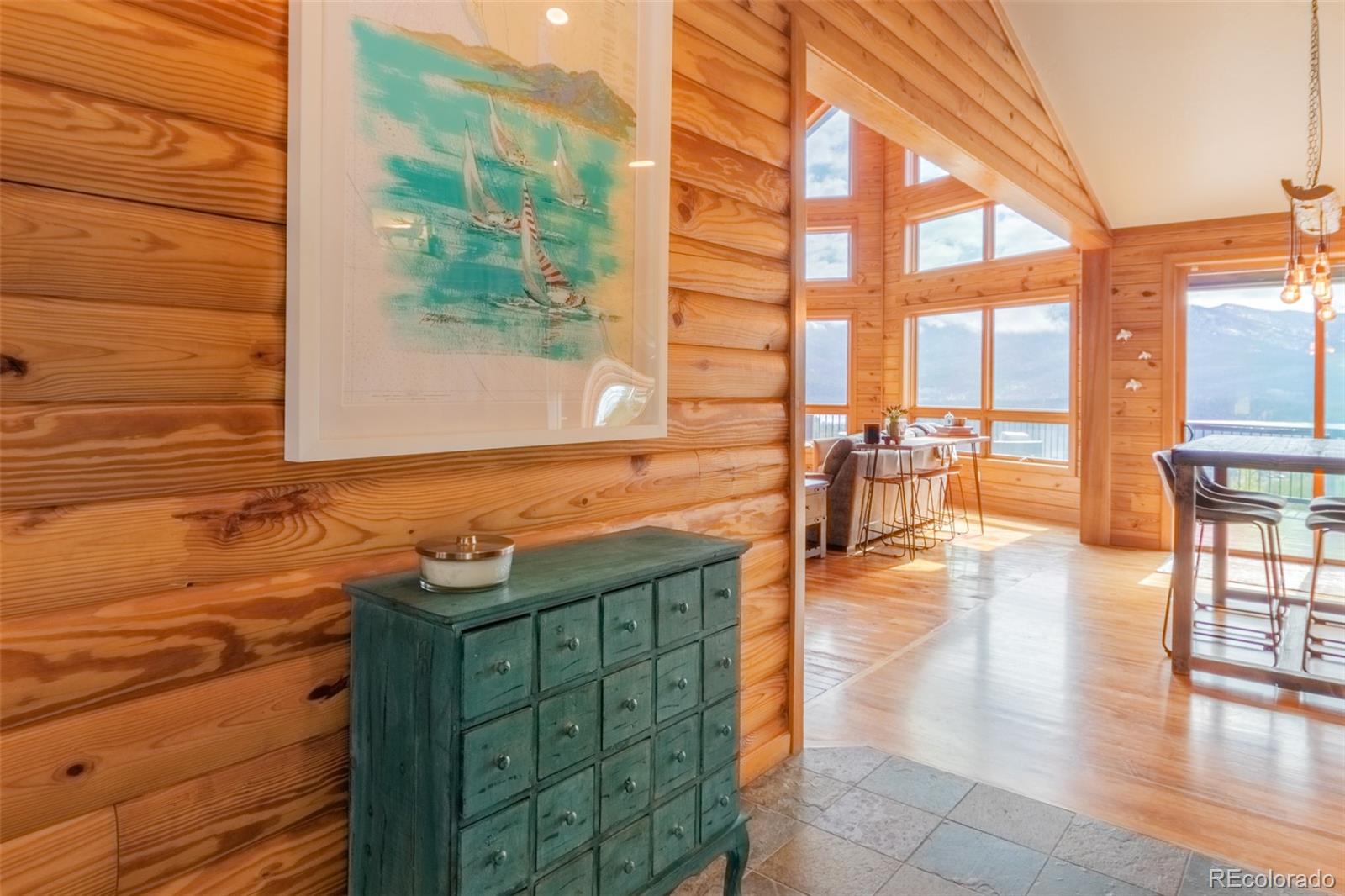 MLS Image #5 for 114  gcr 4624 ,grand lake, Colorado