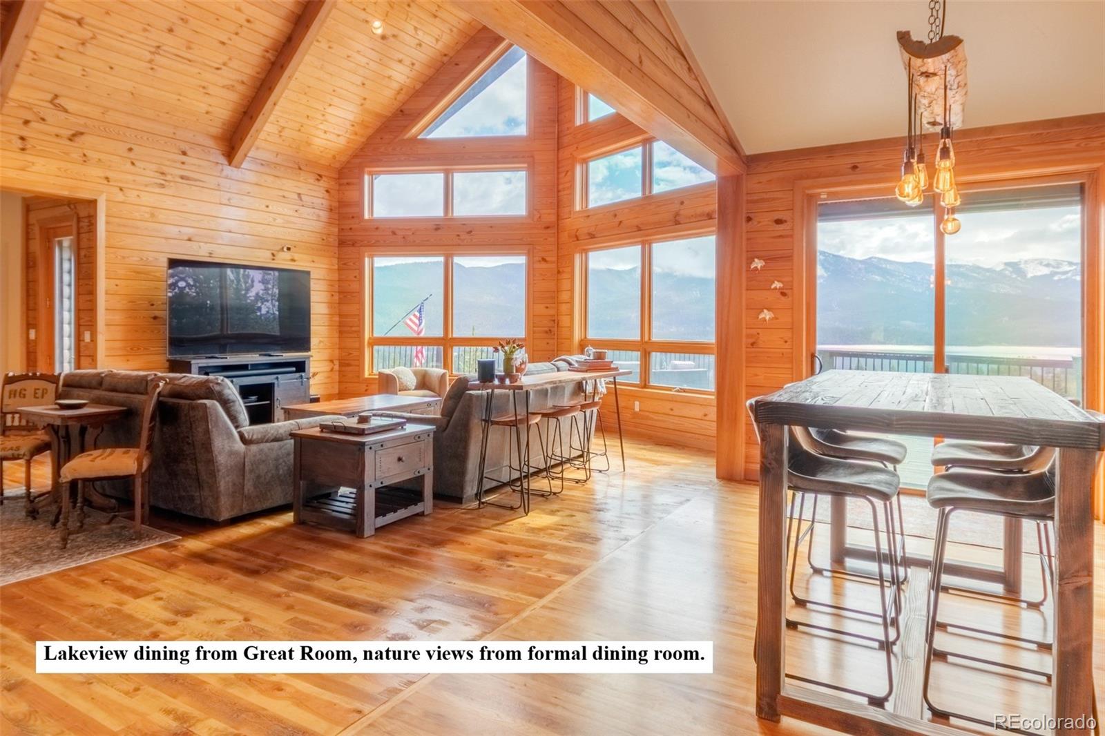 MLS Image #6 for 114  gcr 4624 ,grand lake, Colorado