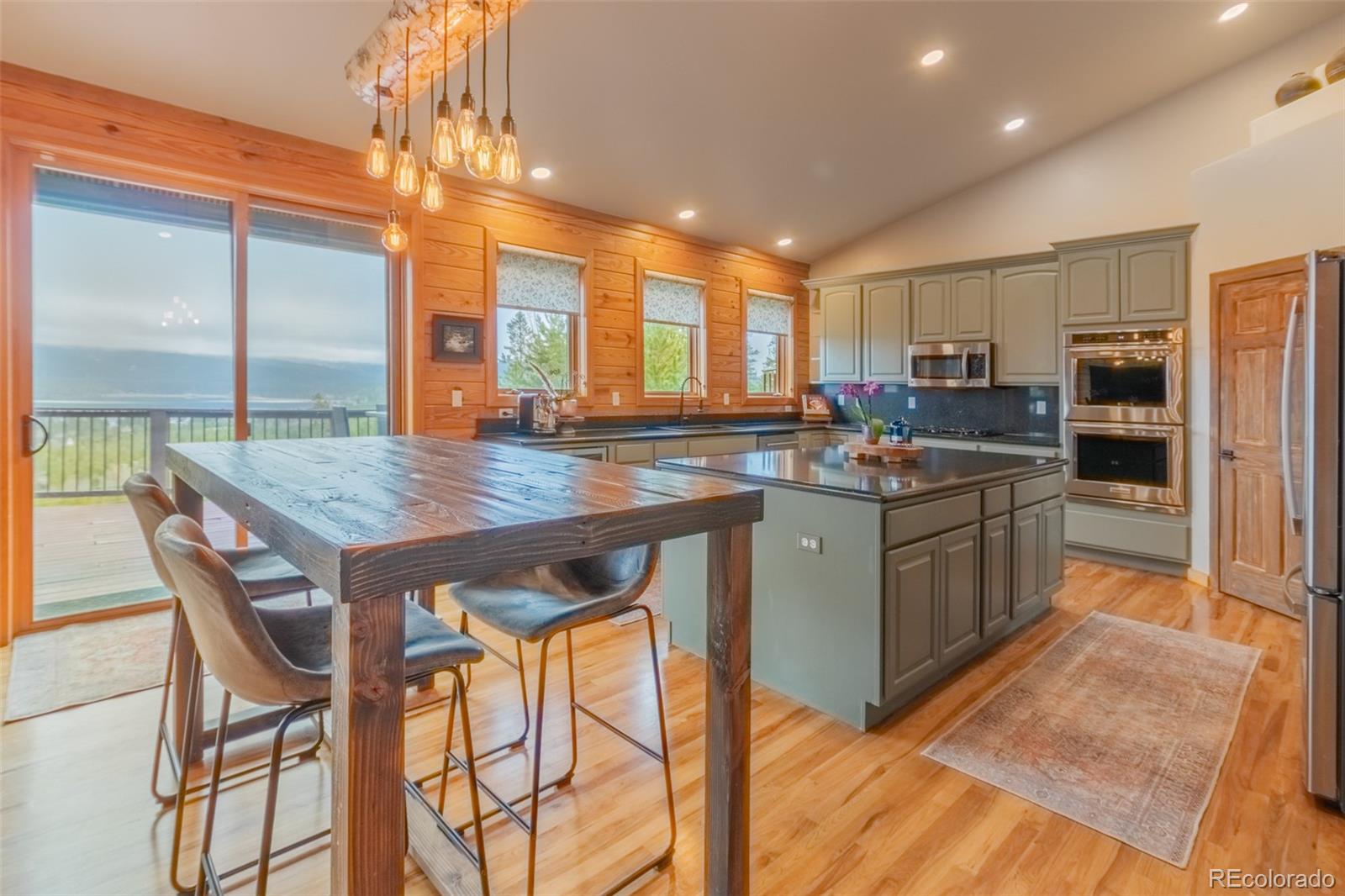 MLS Image #7 for 114  gcr 4624 ,grand lake, Colorado