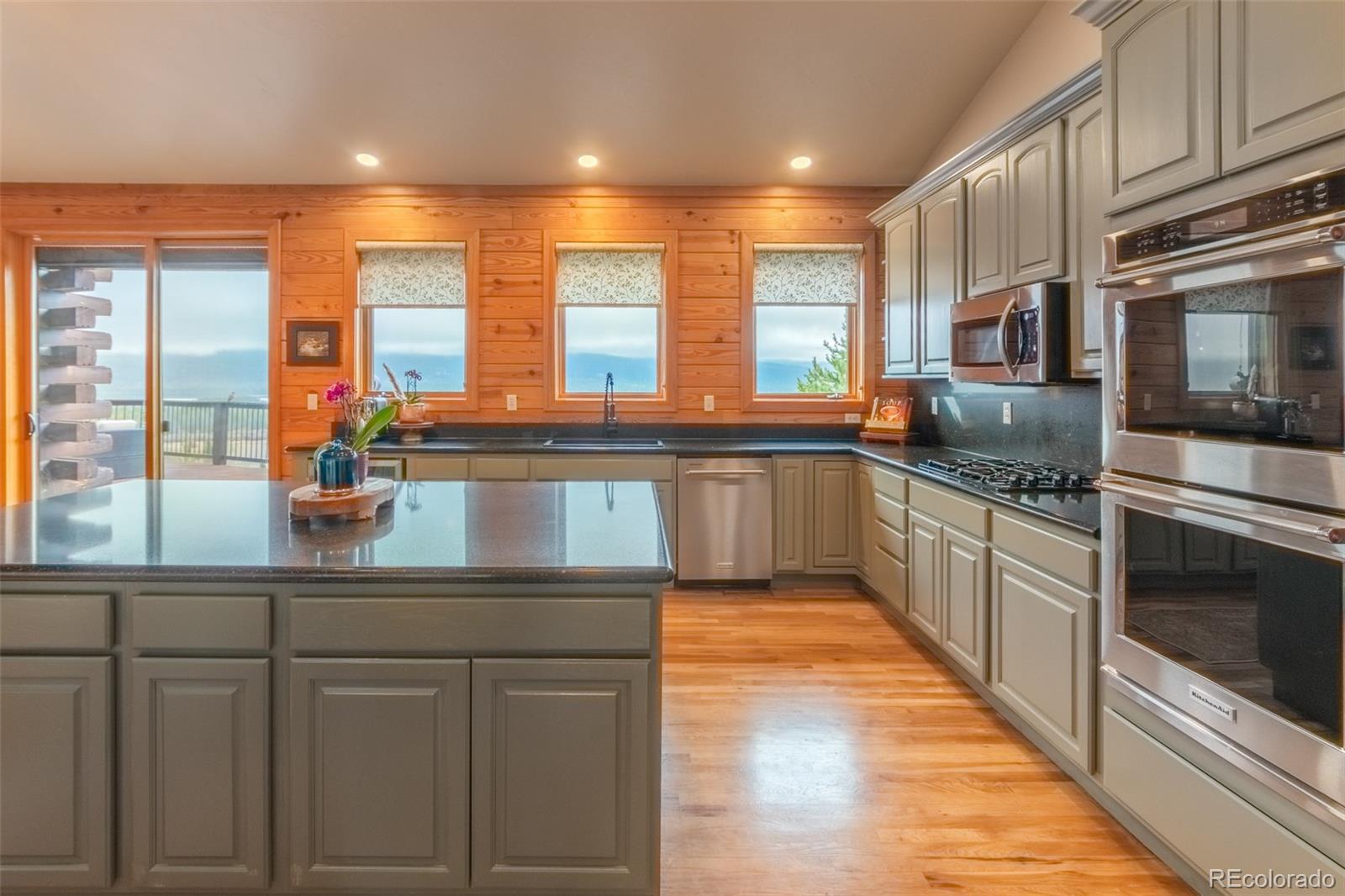MLS Image #8 for 114  gcr 4624 ,grand lake, Colorado