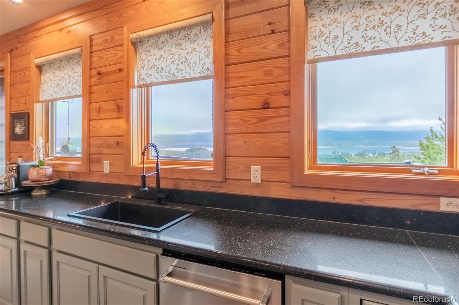 MLS Image #9 for 114  gcr 4624 ,grand lake, Colorado