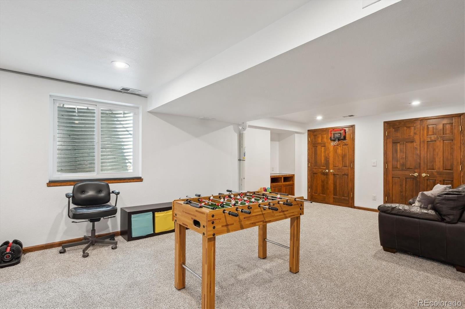 MLS Image #26 for 1206 e phillips place,littleton, Colorado