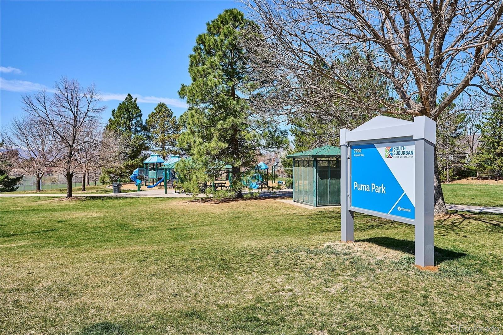 MLS Image #35 for 1206 e phillips place,littleton, Colorado