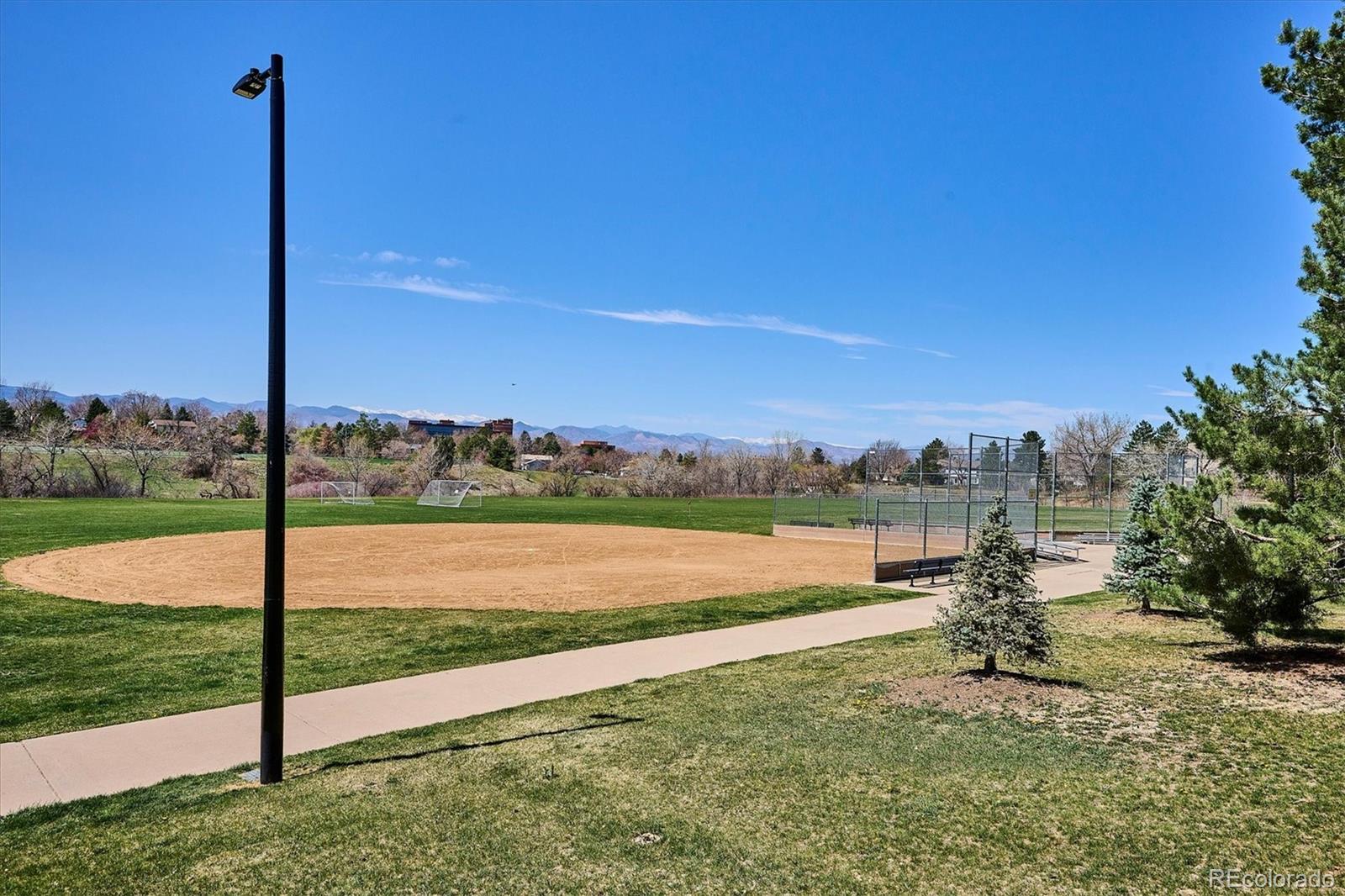 MLS Image #38 for 1206 e phillips place,littleton, Colorado