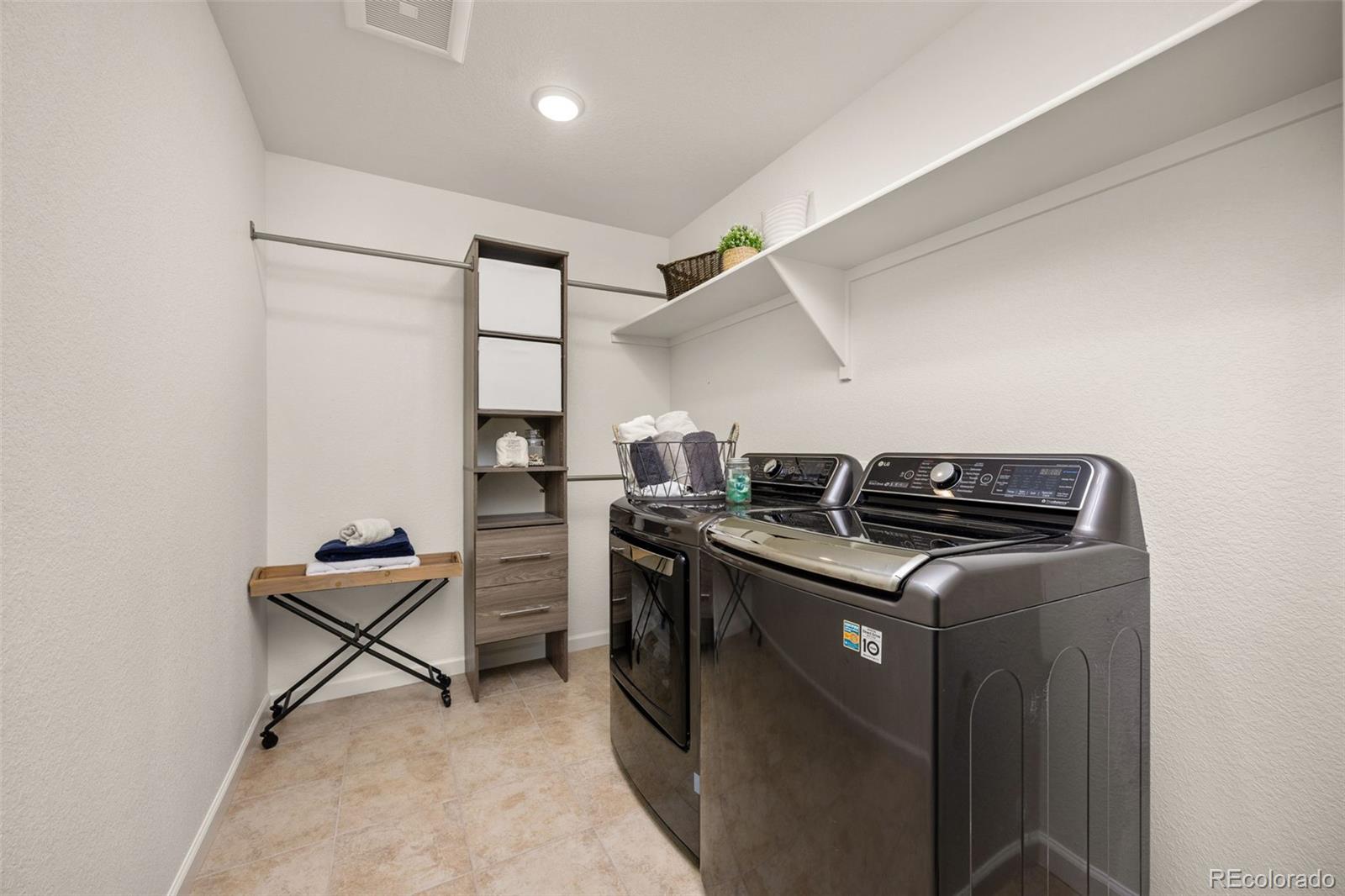 MLS Image #23 for 880  mcmurdo circle,castle rock, Colorado