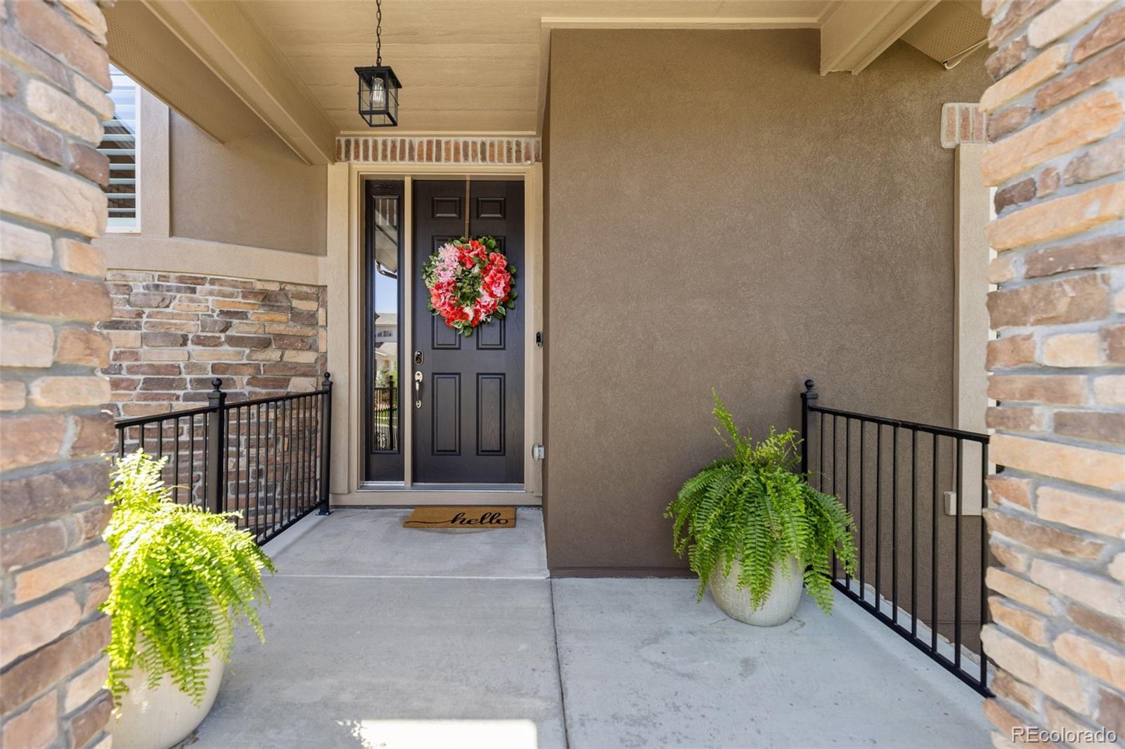 MLS Image #18 for 22198  boundstone drive,parker, Colorado
