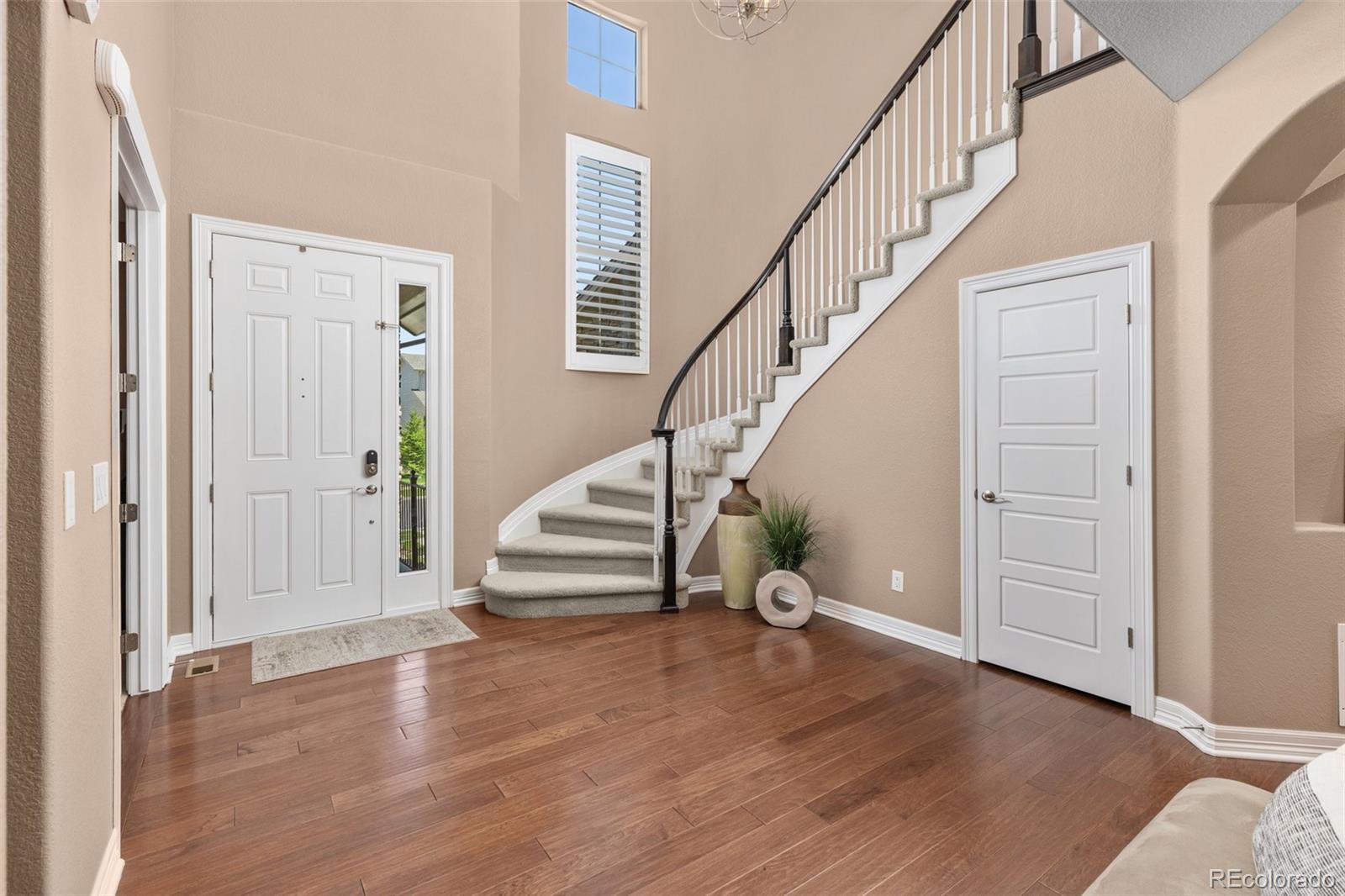 MLS Image #19 for 22198  boundstone drive,parker, Colorado