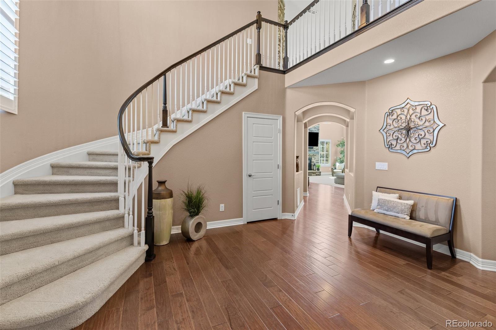 MLS Image #20 for 22198  boundstone drive,parker, Colorado